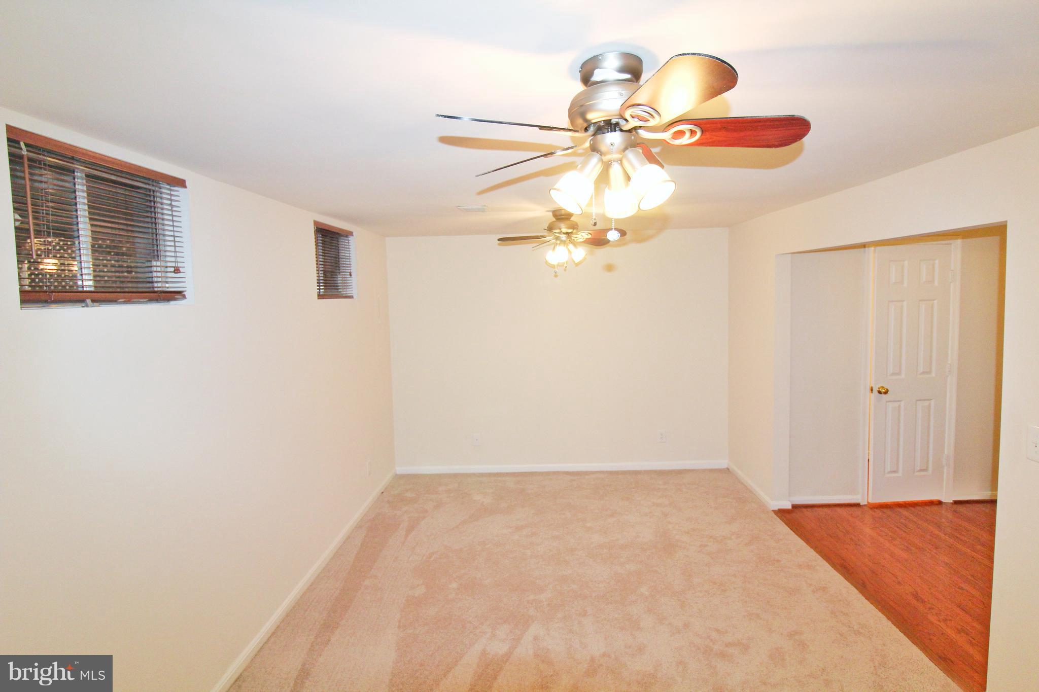 SOUTHLAKE AT MONTCLAIR - Residential