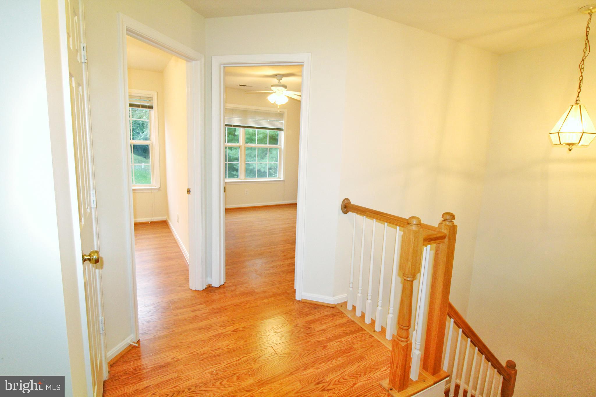 SOUTHLAKE AT MONTCLAIR - Residential