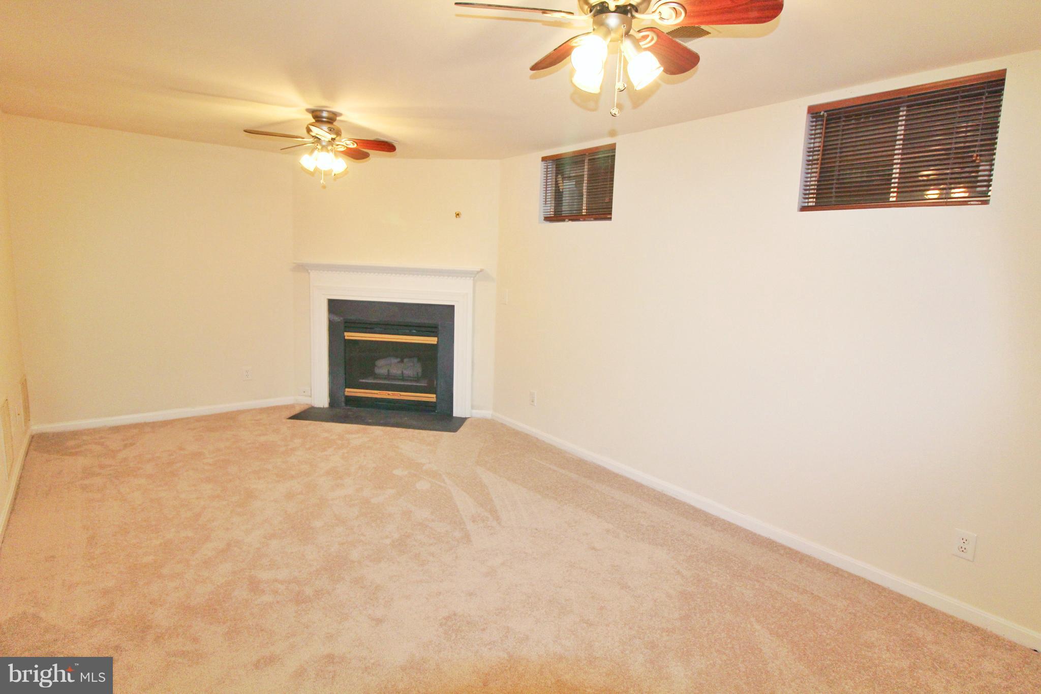 SOUTHLAKE AT MONTCLAIR - Residential