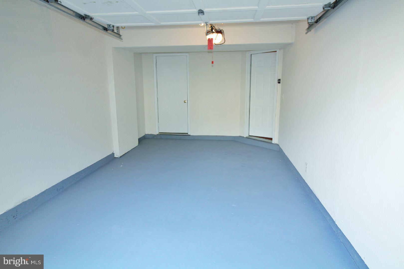 SOUTHLAKE AT MONTCLAIR - Residential