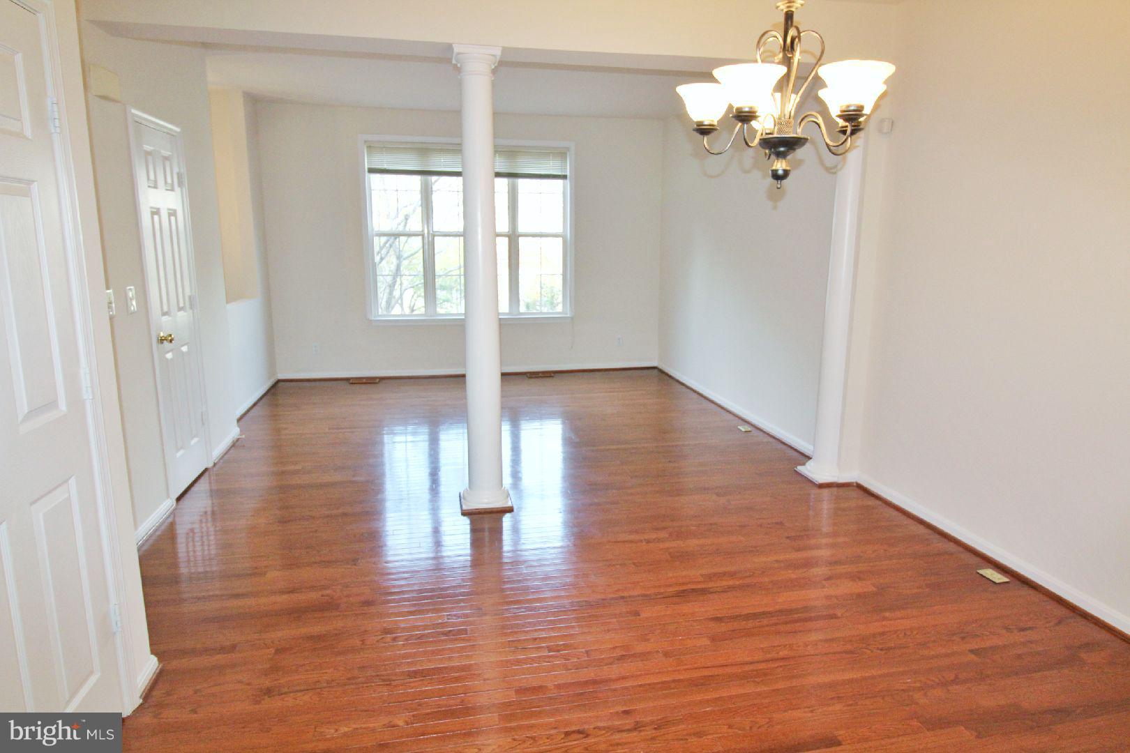 SOUTHLAKE AT MONTCLAIR - Residential