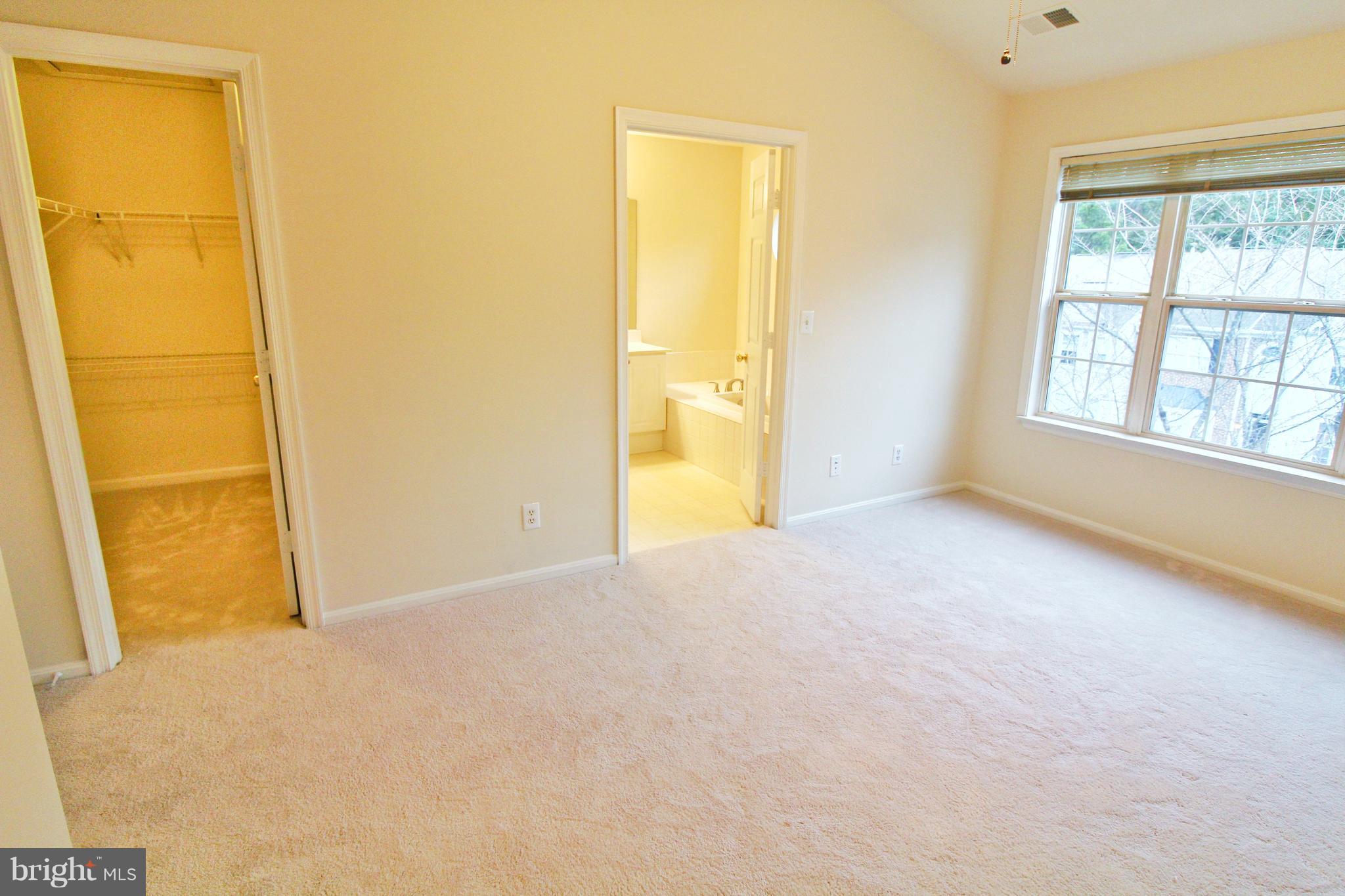 SOUTHLAKE AT MONTCLAIR - Residential