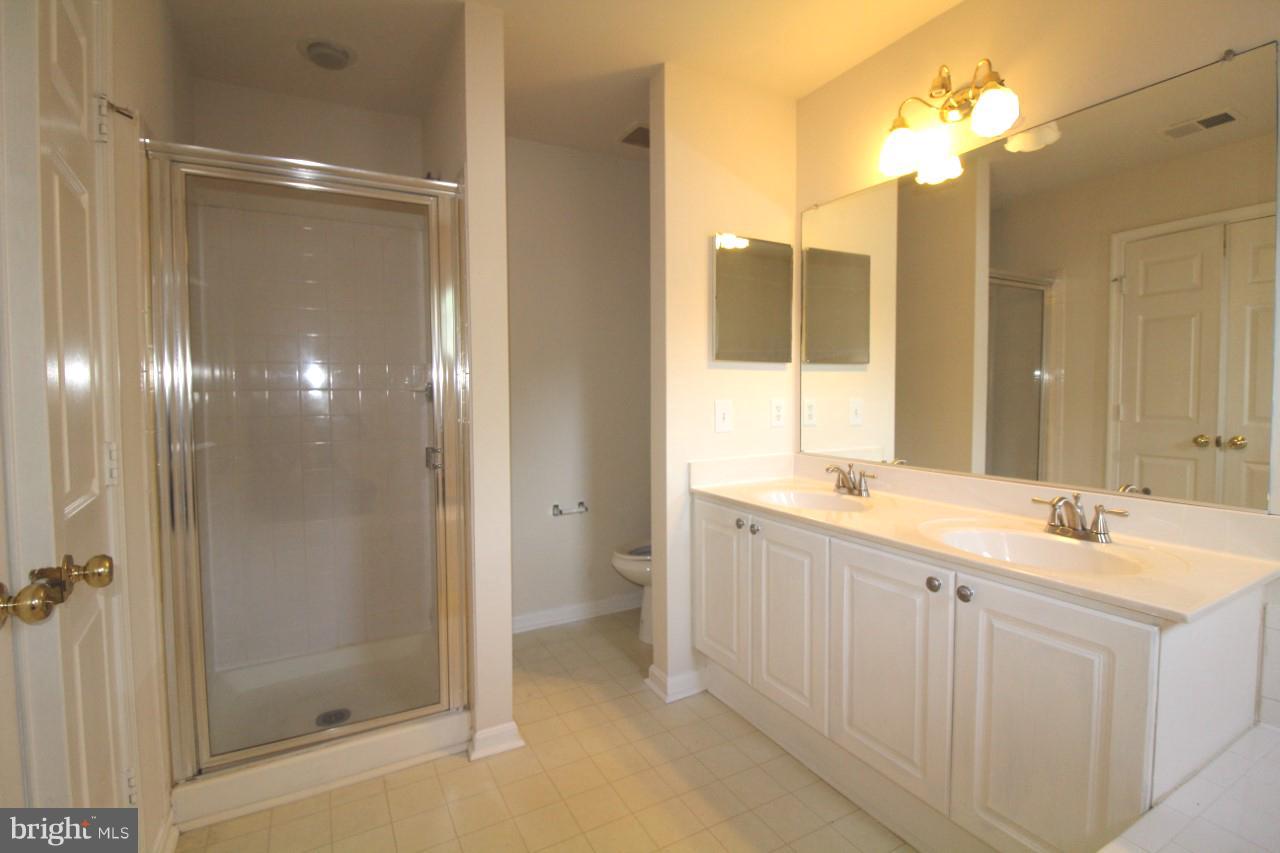 SOUTHLAKE AT MONTCLAIR - Residential