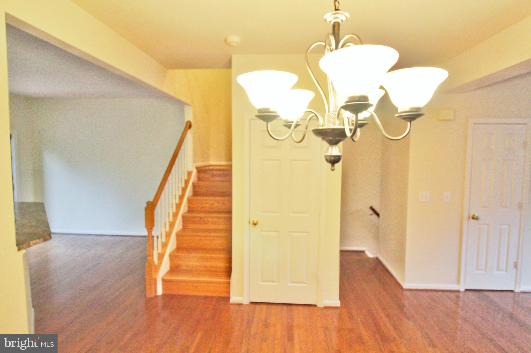 SOUTHLAKE AT MONTCLAIR - Residential