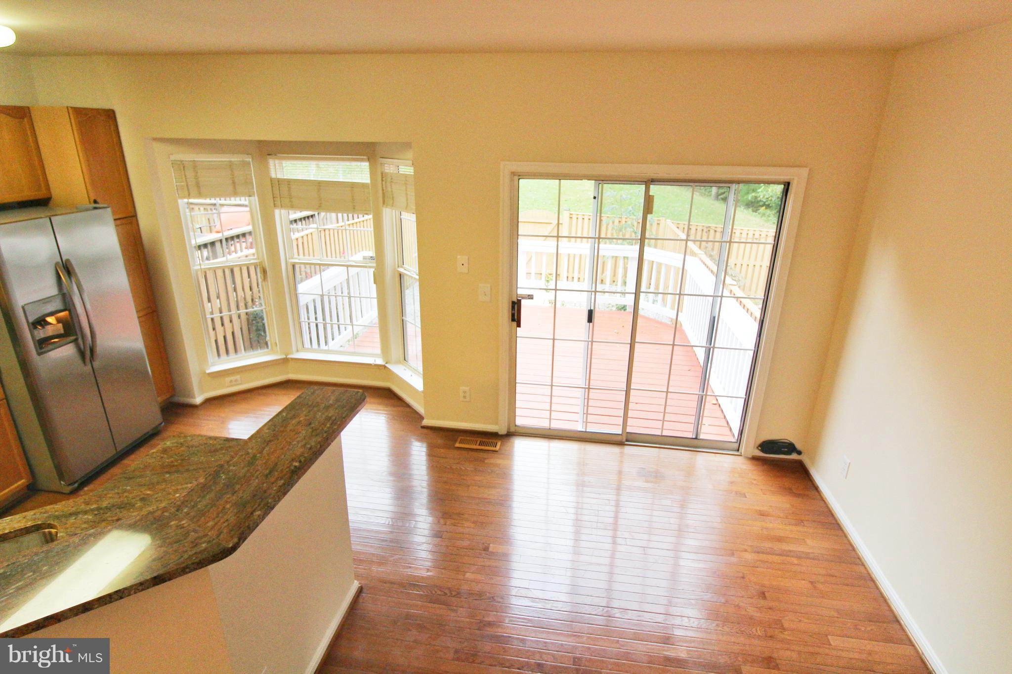 SOUTHLAKE AT MONTCLAIR - Residential