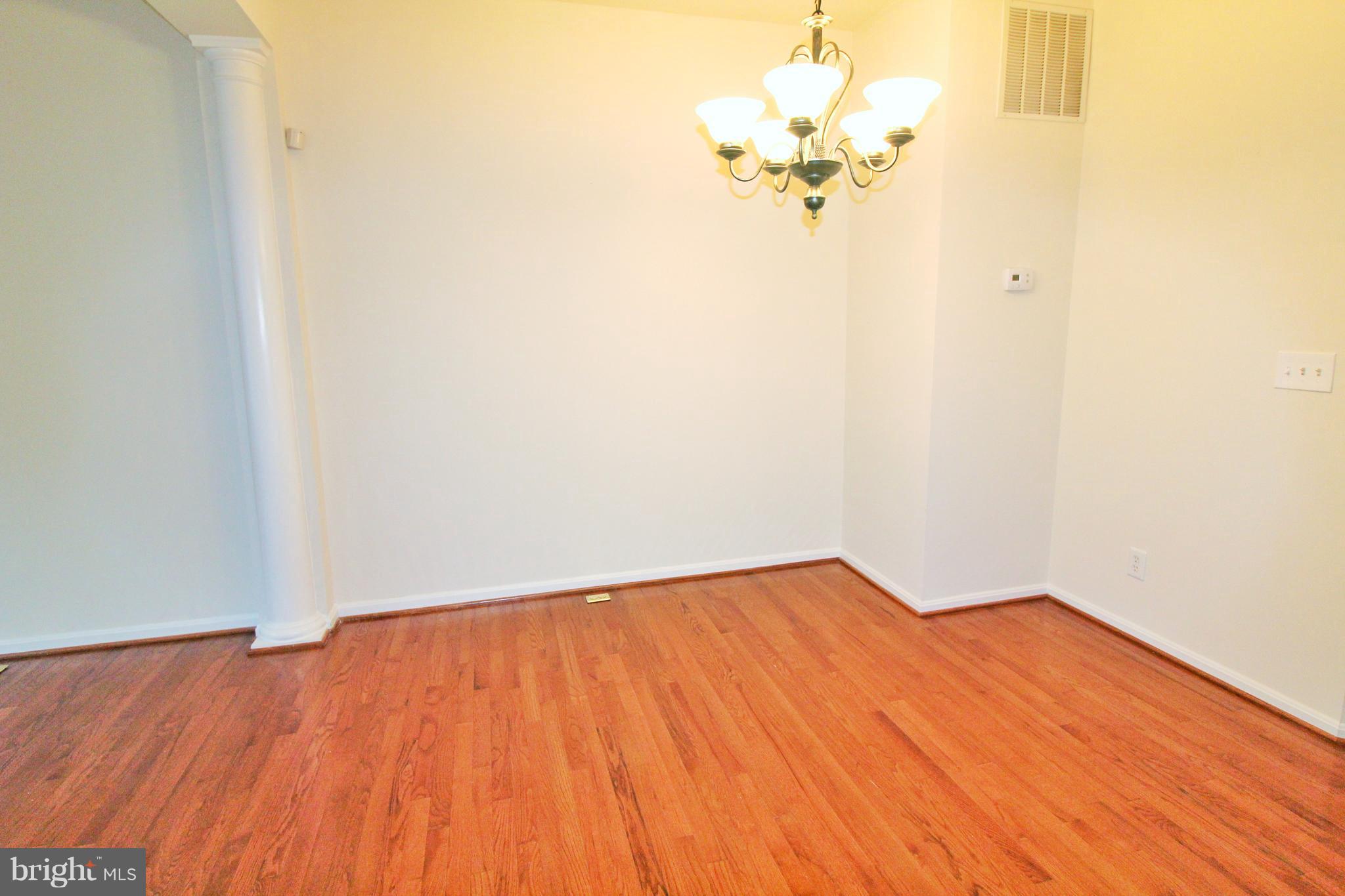 SOUTHLAKE AT MONTCLAIR - Residential