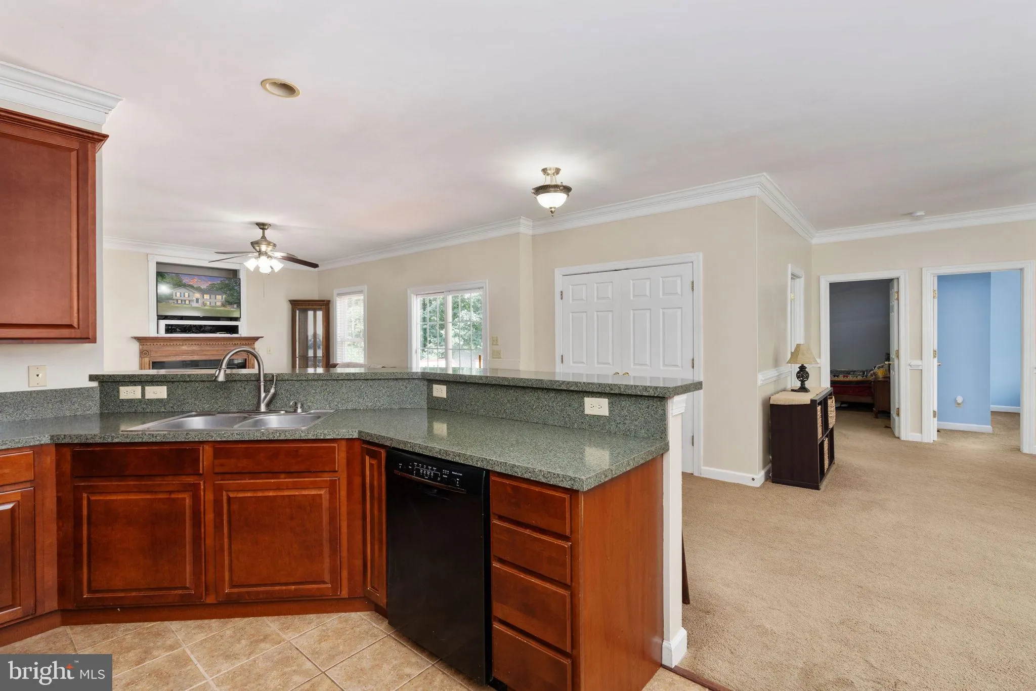 Fredericksburg, Virginia 22406, United States, 3 Bedrooms Bedrooms, ,3 BathroomsBathrooms,Residential,Active,199916