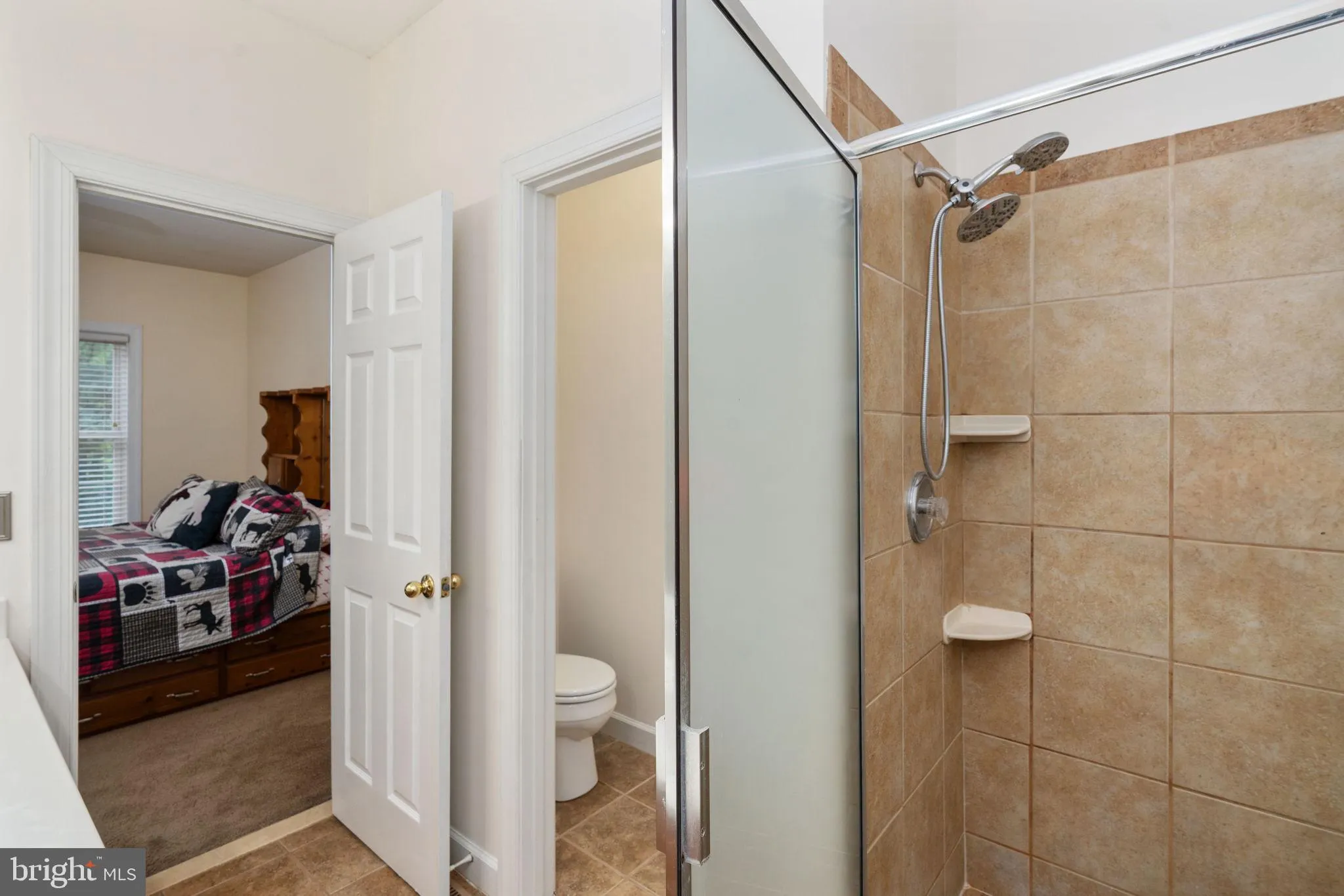 Fredericksburg, Virginia 22406, United States, 3 Bedrooms Bedrooms, ,3 BathroomsBathrooms,Residential,Active,199916