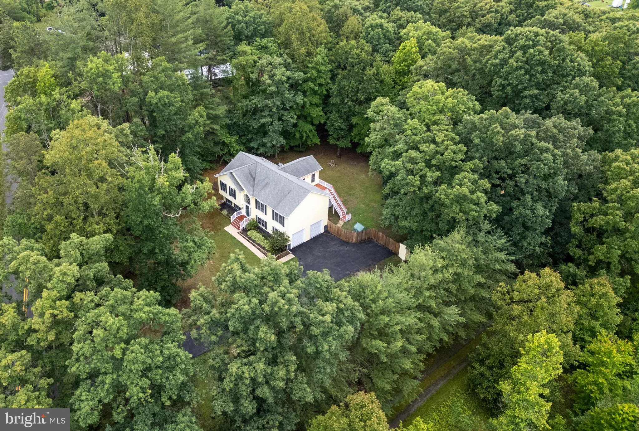 Fredericksburg, Virginia 22406, United States, 3 Bedrooms Bedrooms, ,3 BathroomsBathrooms,Residential,Active,199916