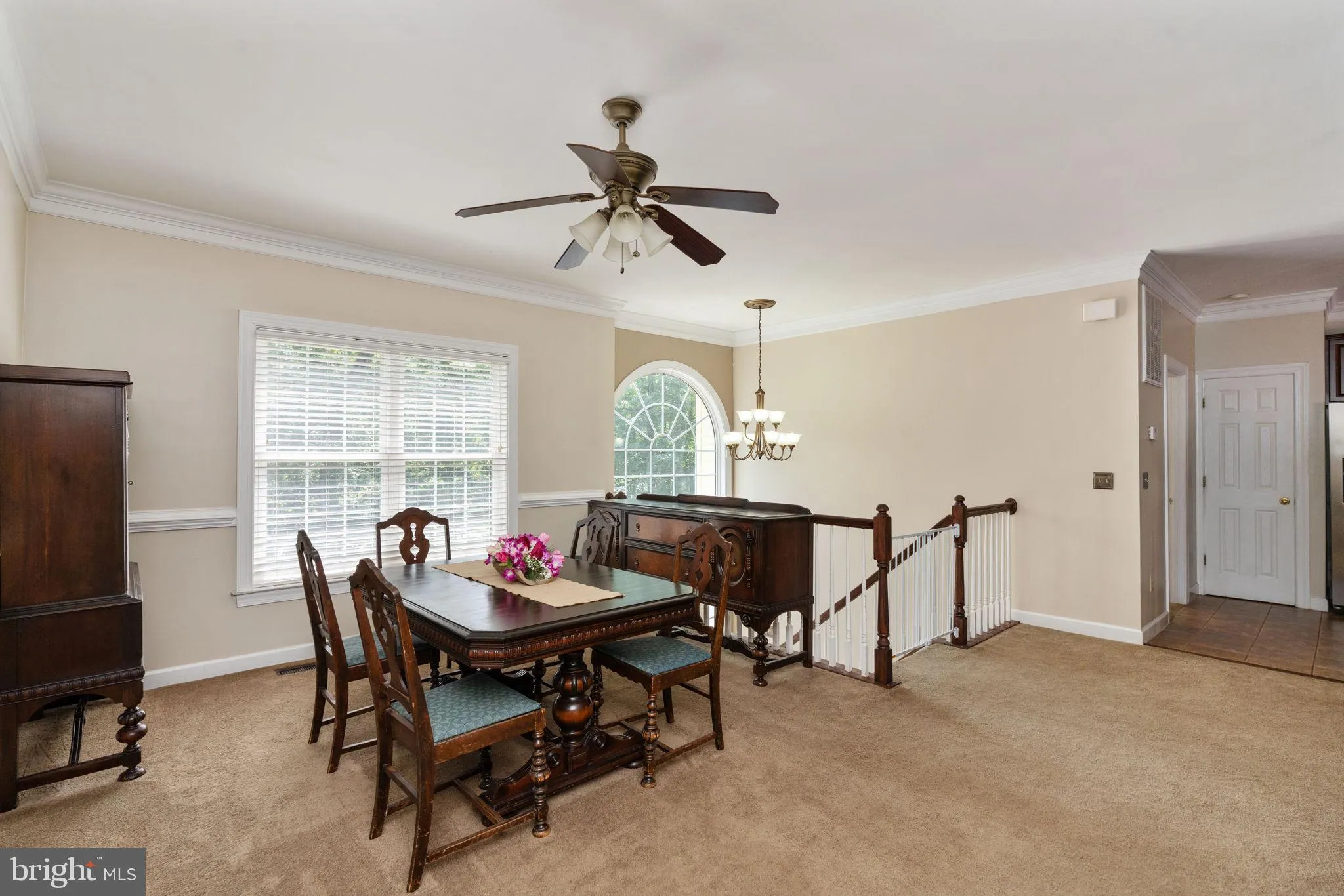 Fredericksburg, Virginia 22406, United States, 3 Bedrooms Bedrooms, ,3 BathroomsBathrooms,Residential,Active,199916