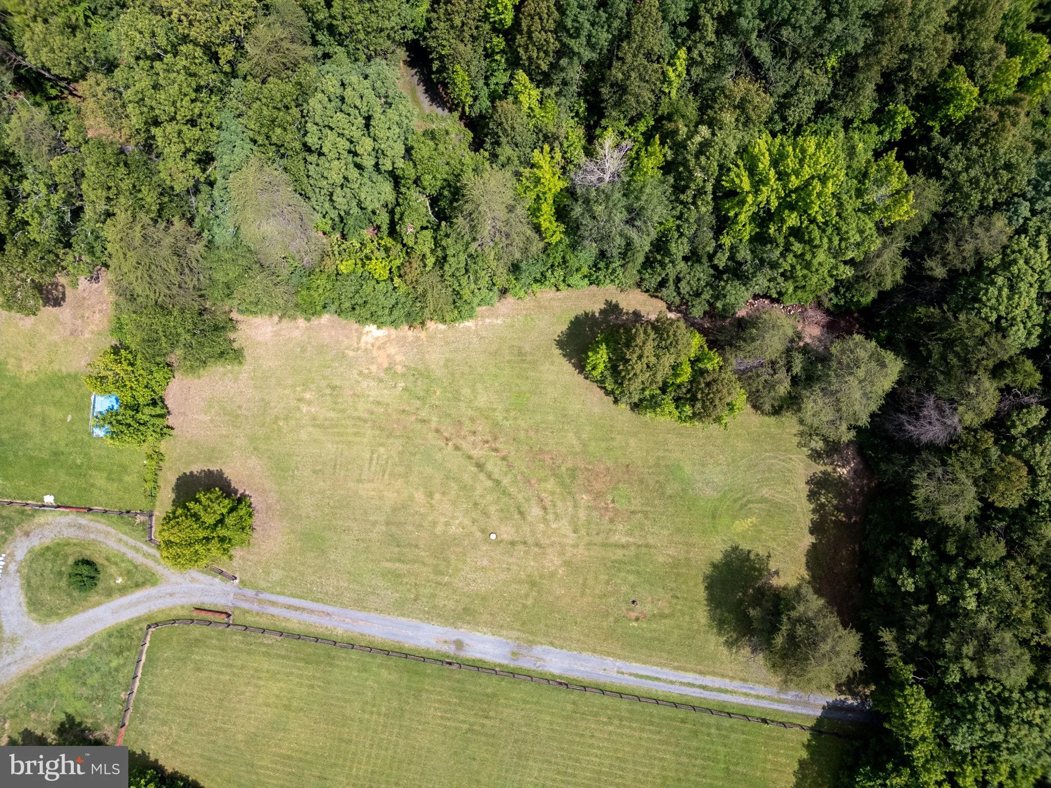 Fredericksburg, Virginia 22406, United States, 3 Bedrooms Bedrooms, ,3 BathroomsBathrooms,Residential,Active,199916