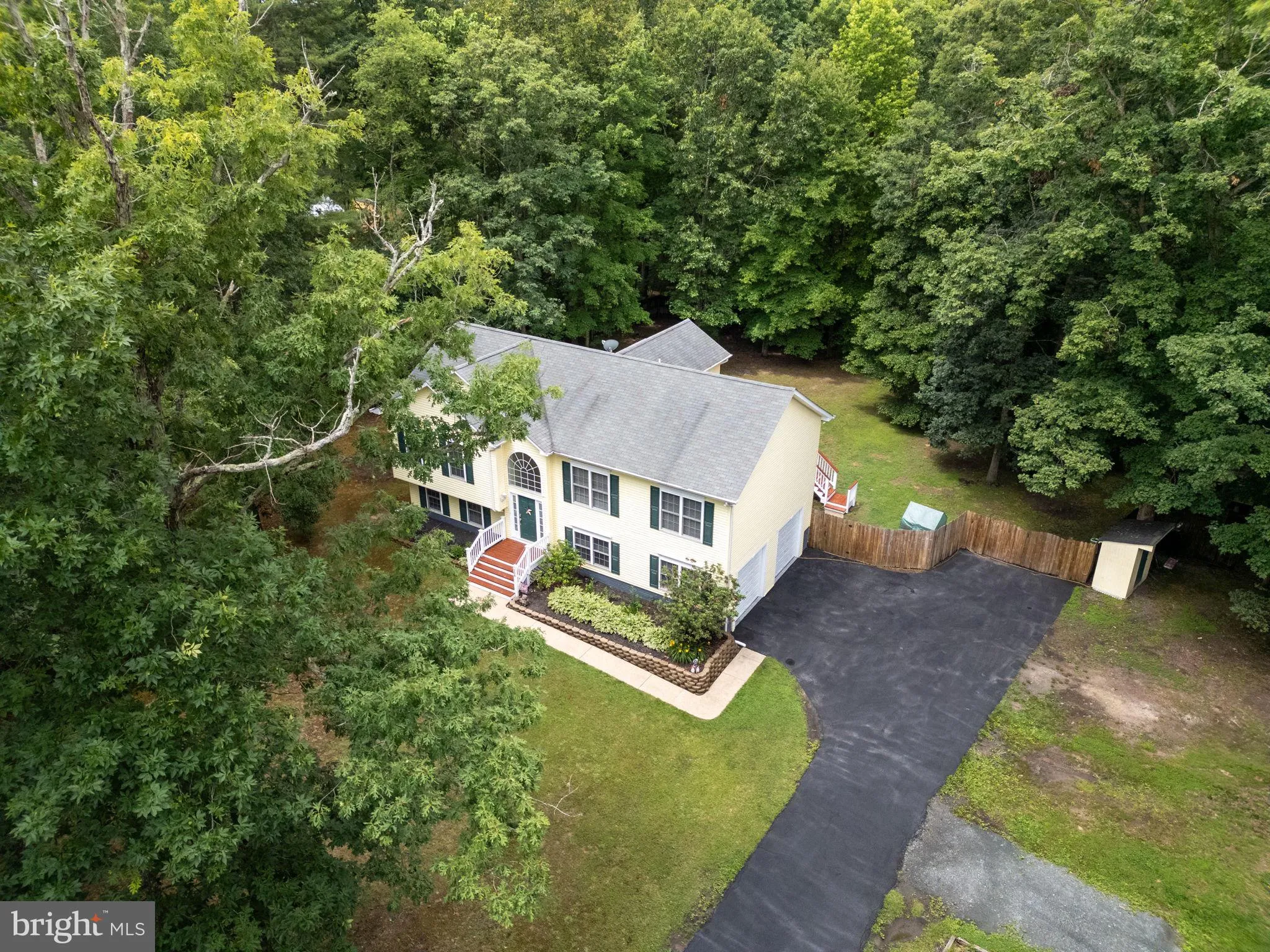 Fredericksburg, Virginia 22406, United States, 3 Bedrooms Bedrooms, ,3 BathroomsBathrooms,Residential,Active,199916