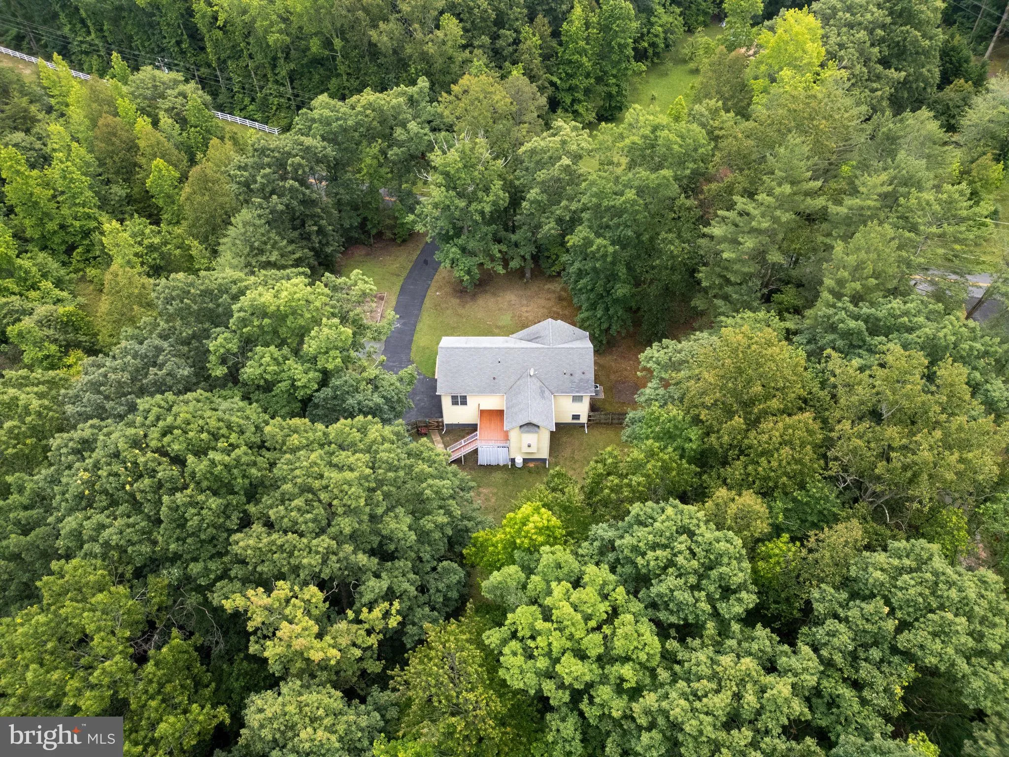 Fredericksburg, Virginia 22406, United States, 3 Bedrooms Bedrooms, ,3 BathroomsBathrooms,Residential,Active,199916