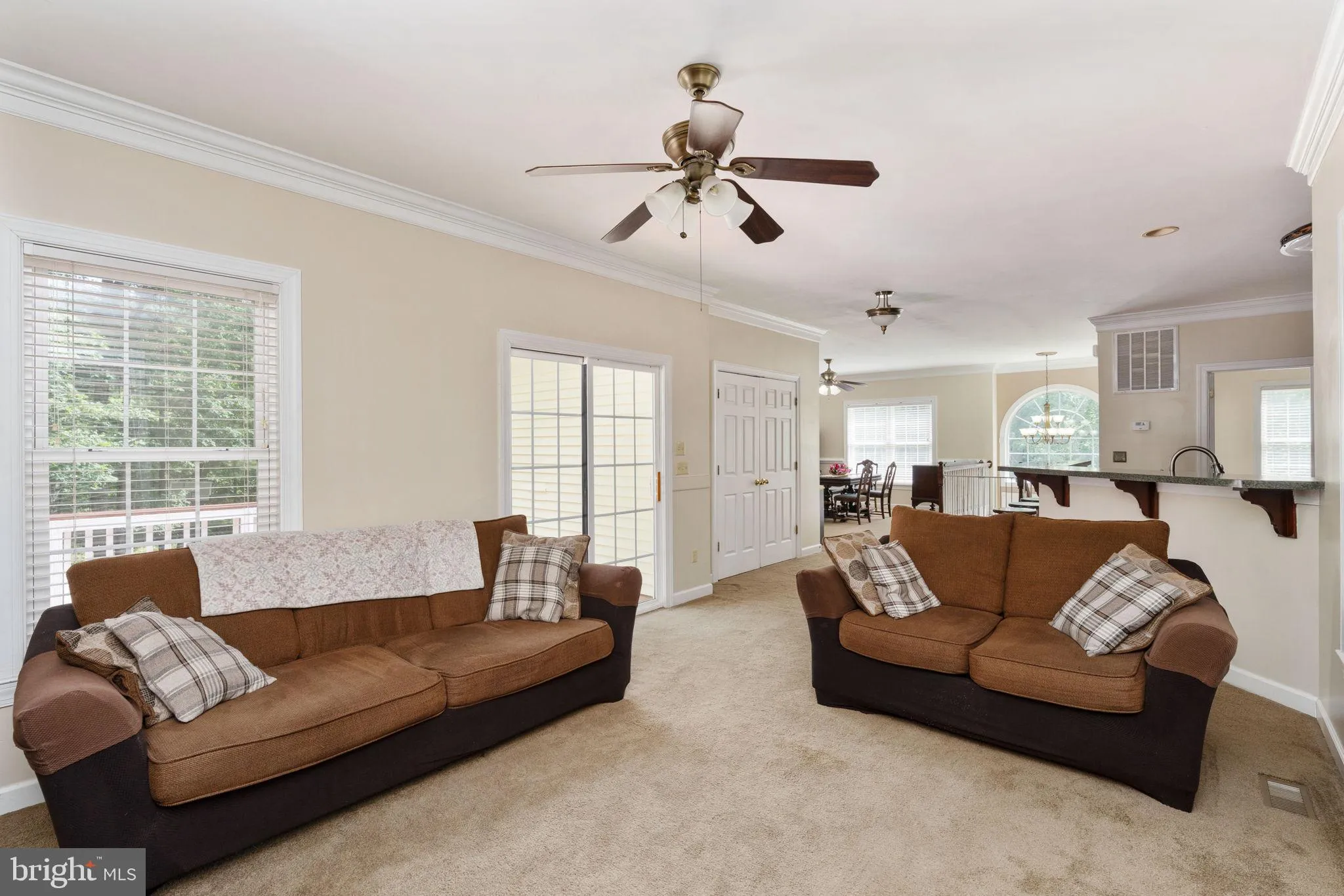 Fredericksburg, Virginia 22406, United States, 3 Bedrooms Bedrooms, ,3 BathroomsBathrooms,Residential,Active,199916