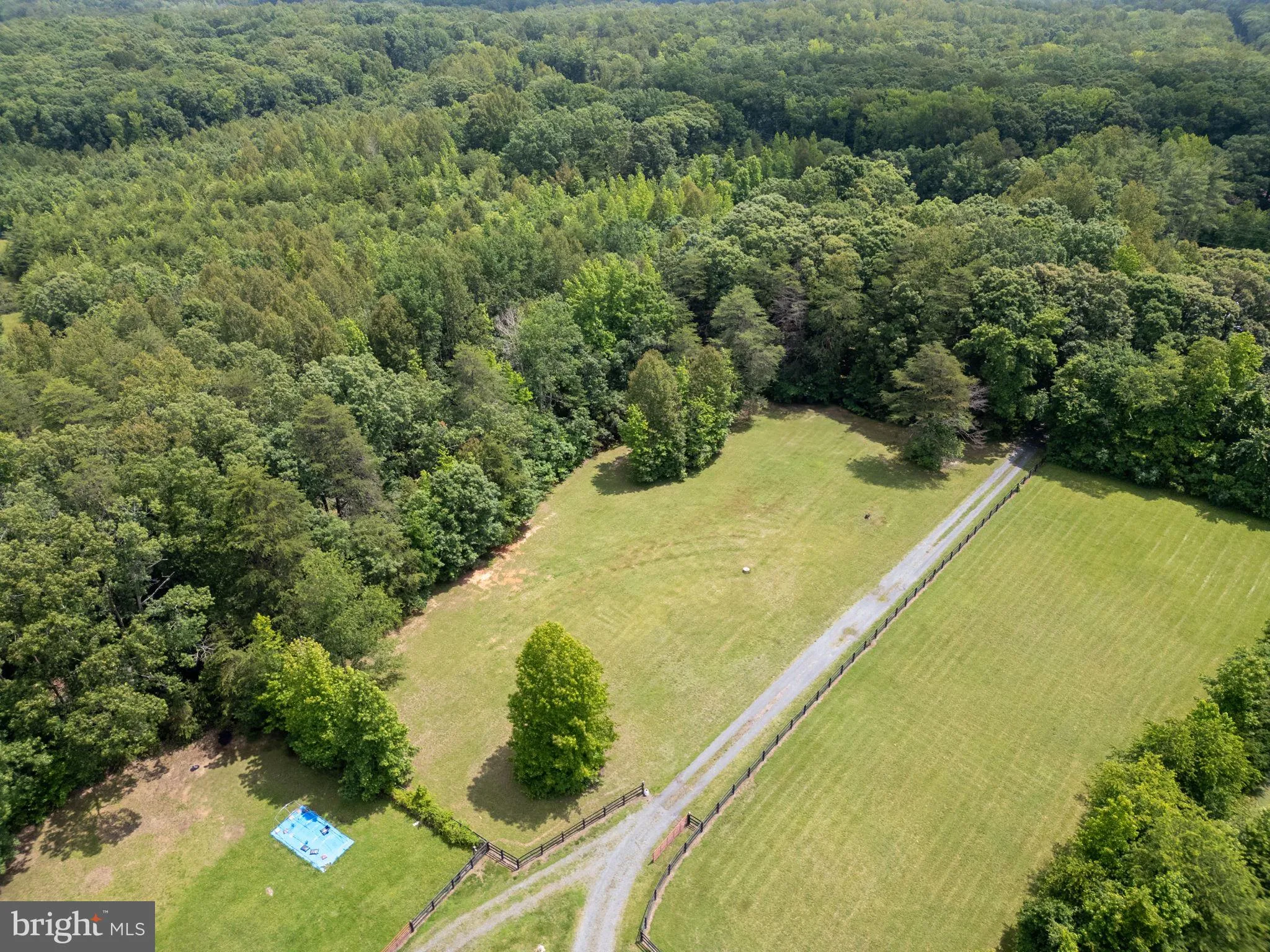 Fredericksburg, Virginia 22406, United States, 3 Bedrooms Bedrooms, ,3 BathroomsBathrooms,Residential,Active,199916