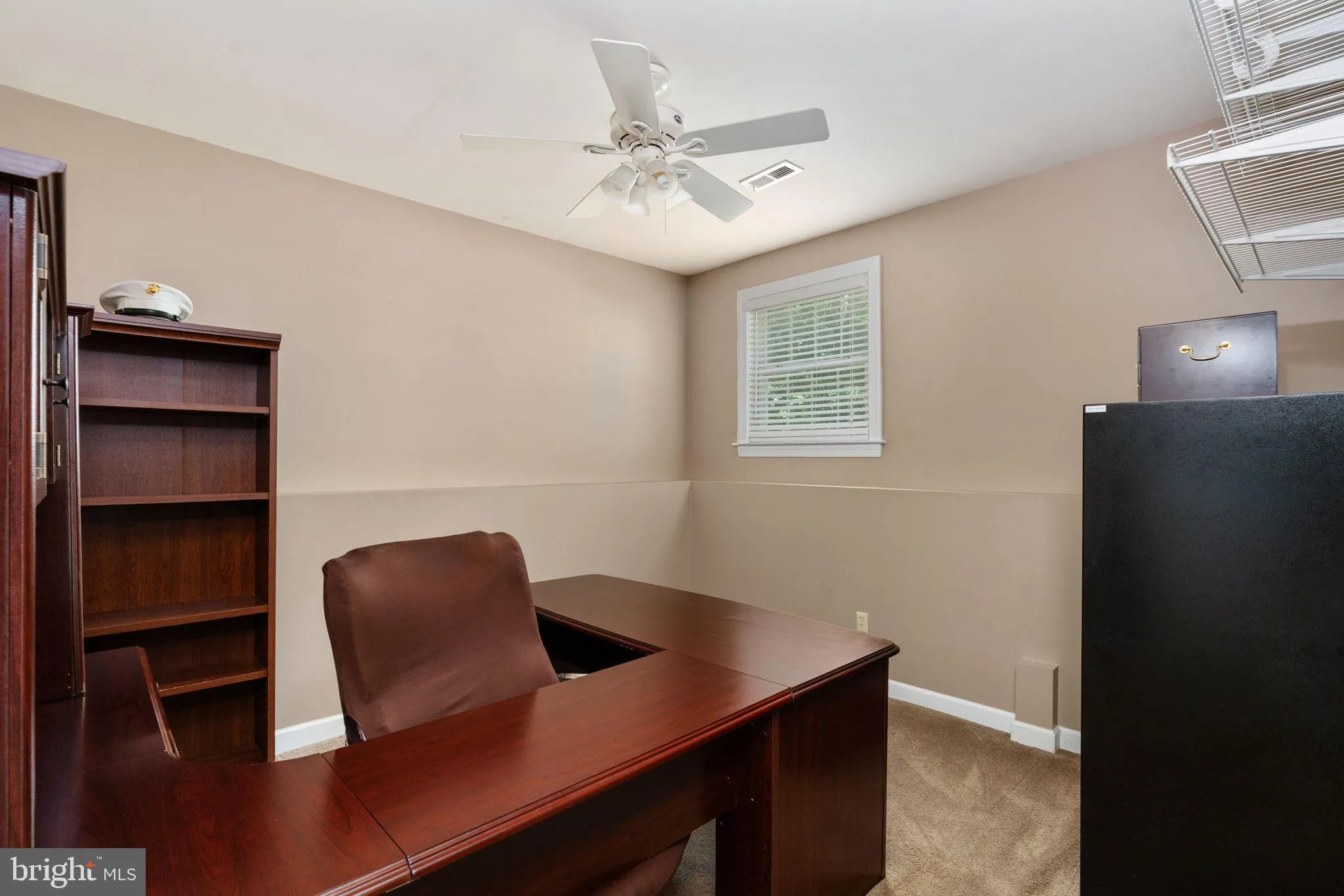 Fredericksburg, Virginia 22406, United States, 3 Bedrooms Bedrooms, ,3 BathroomsBathrooms,Residential,Active,199916