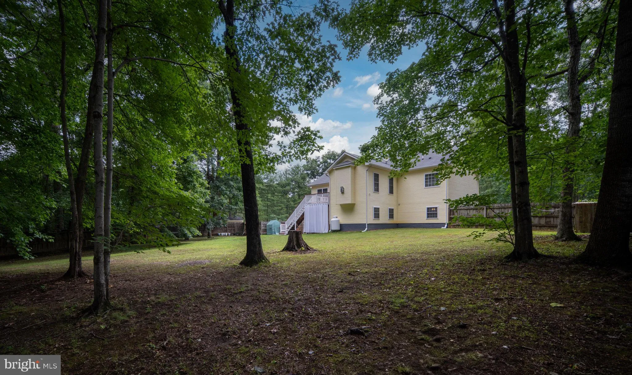 Fredericksburg, Virginia 22406, United States, 3 Bedrooms Bedrooms, ,3 BathroomsBathrooms,Residential,Active,199916