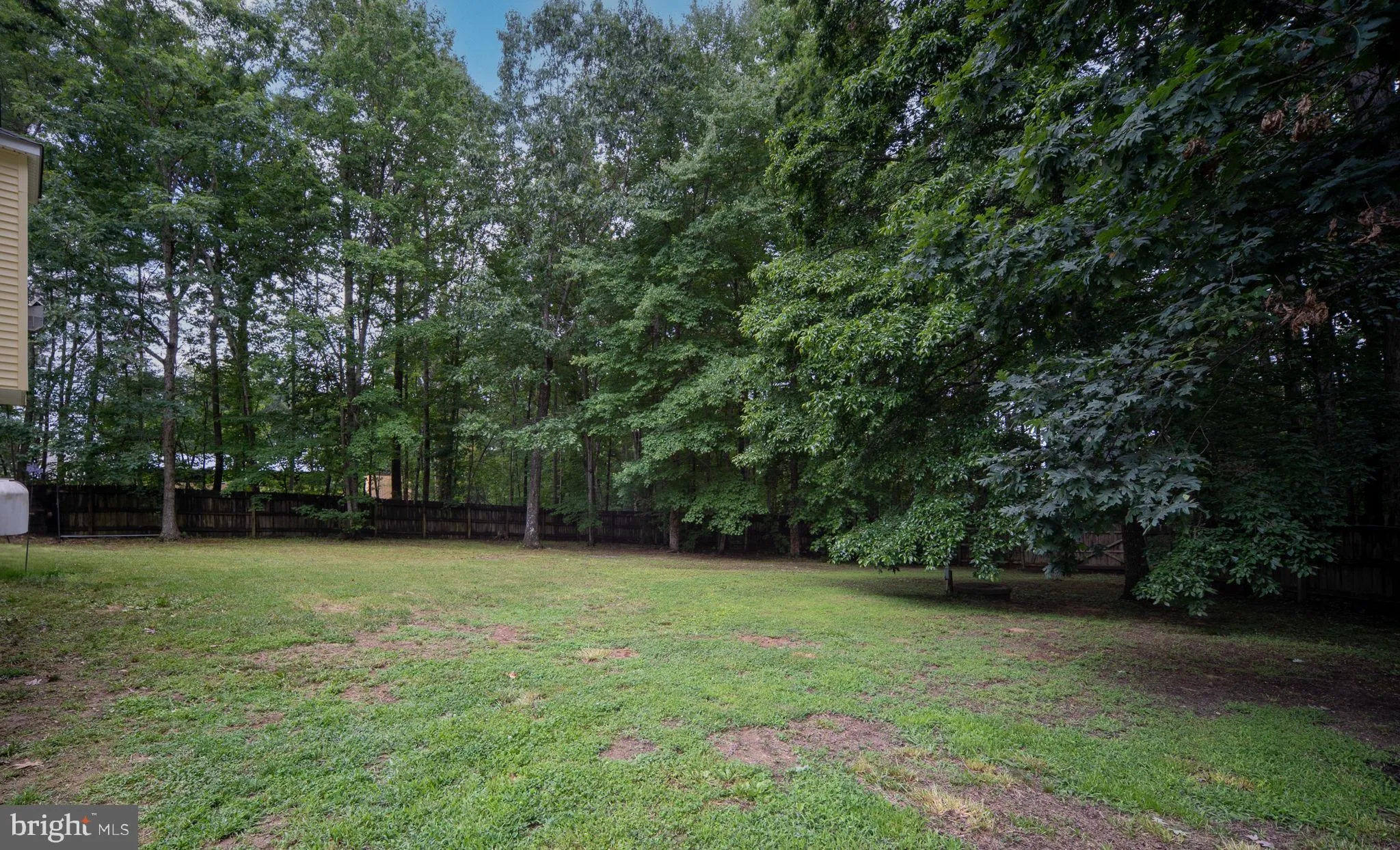 Fredericksburg, Virginia 22406, United States, 3 Bedrooms Bedrooms, ,3 BathroomsBathrooms,Residential,Active,199916