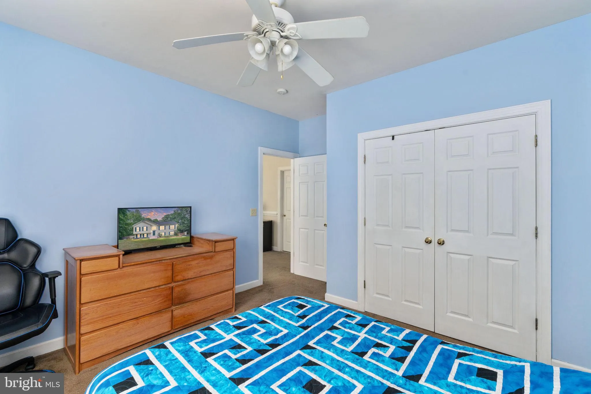 Fredericksburg, Virginia 22406, United States, 3 Bedrooms Bedrooms, ,3 BathroomsBathrooms,Residential,Active,199916