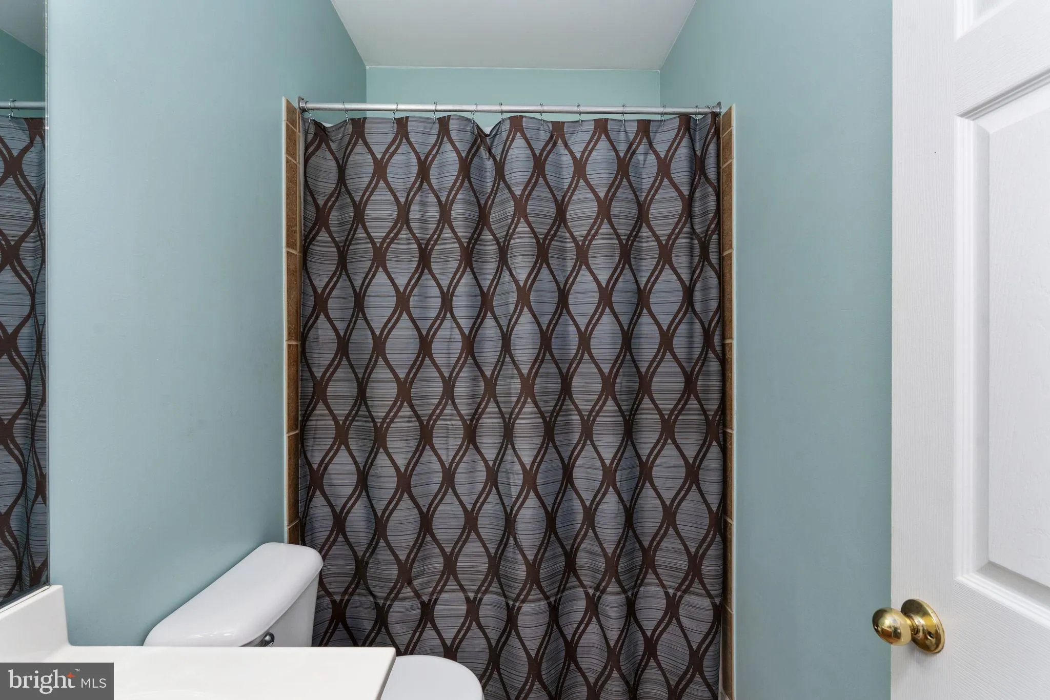 Fredericksburg, Virginia 22406, United States, 3 Bedrooms Bedrooms, ,3 BathroomsBathrooms,Residential,Active,199916