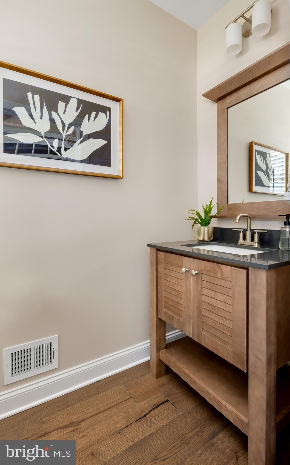 SERENITY AT CUBBAGE POND - Residential