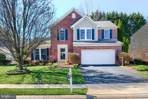 1014 IRWINS CHOICE BEL AIR MD 21014