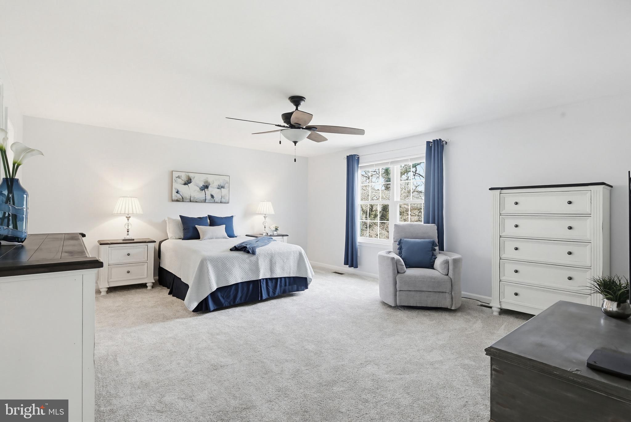 LISA AVENUE ESTATES - Residential