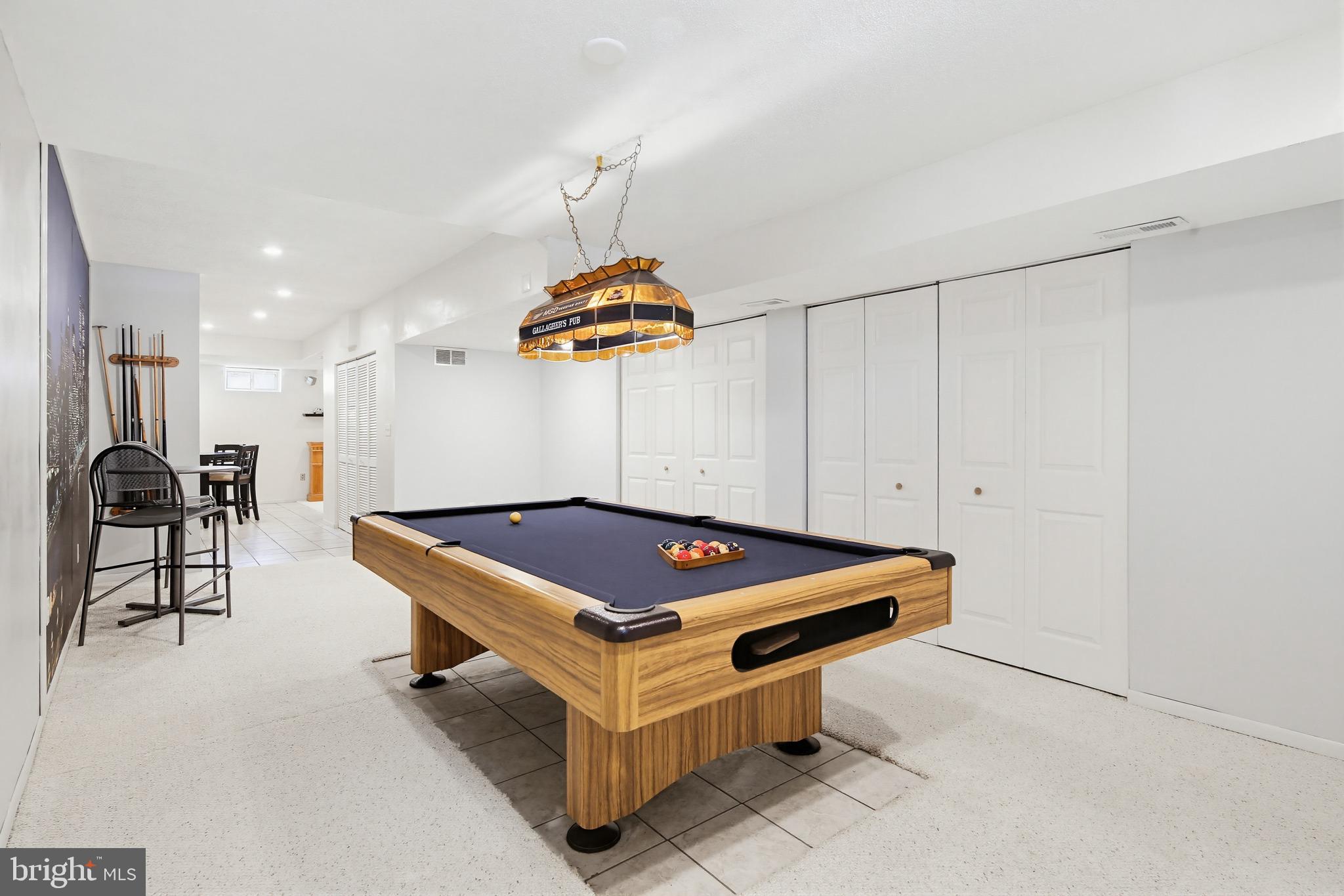 LISA AVENUE ESTATES - Residential