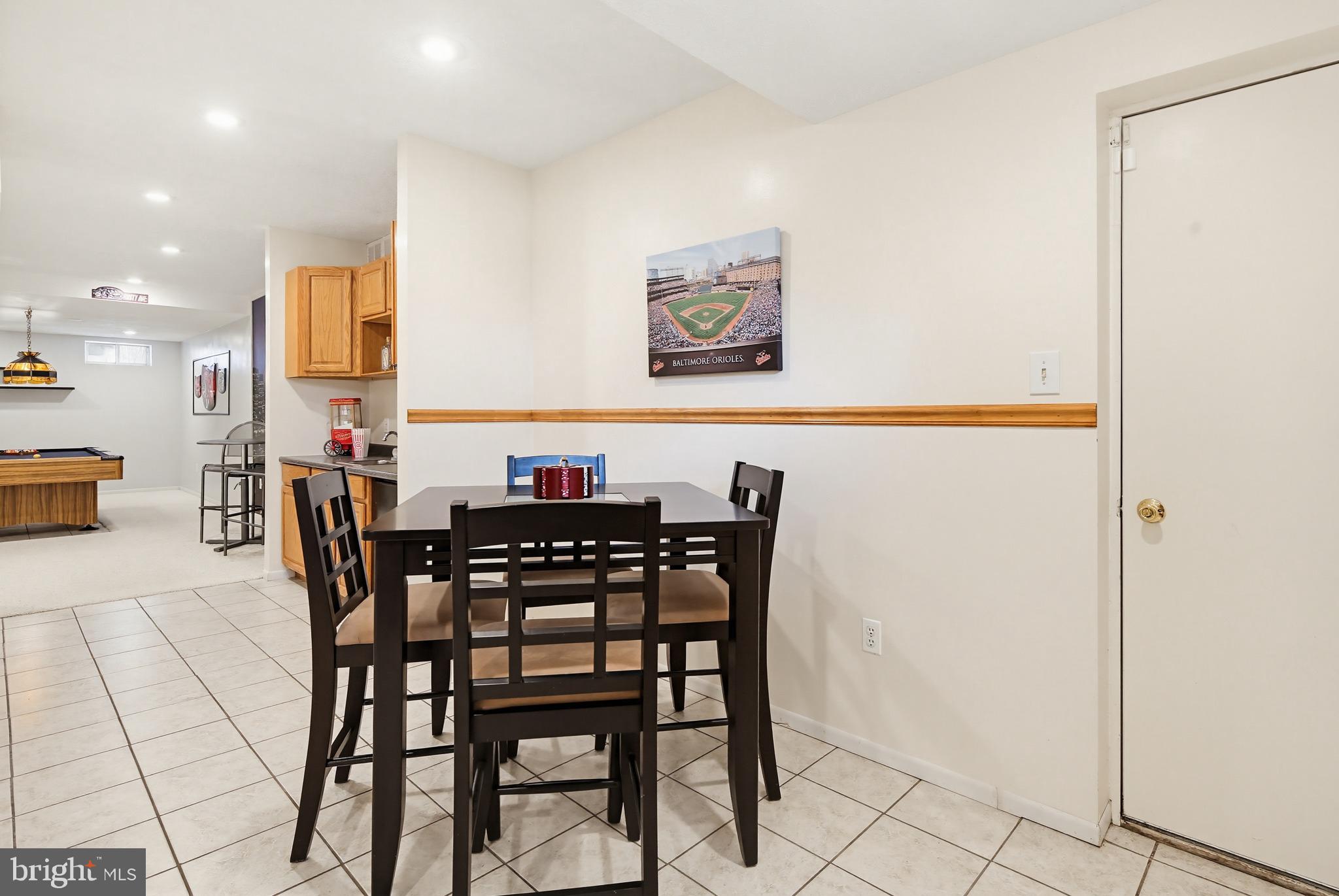 LISA AVENUE ESTATES - Residential