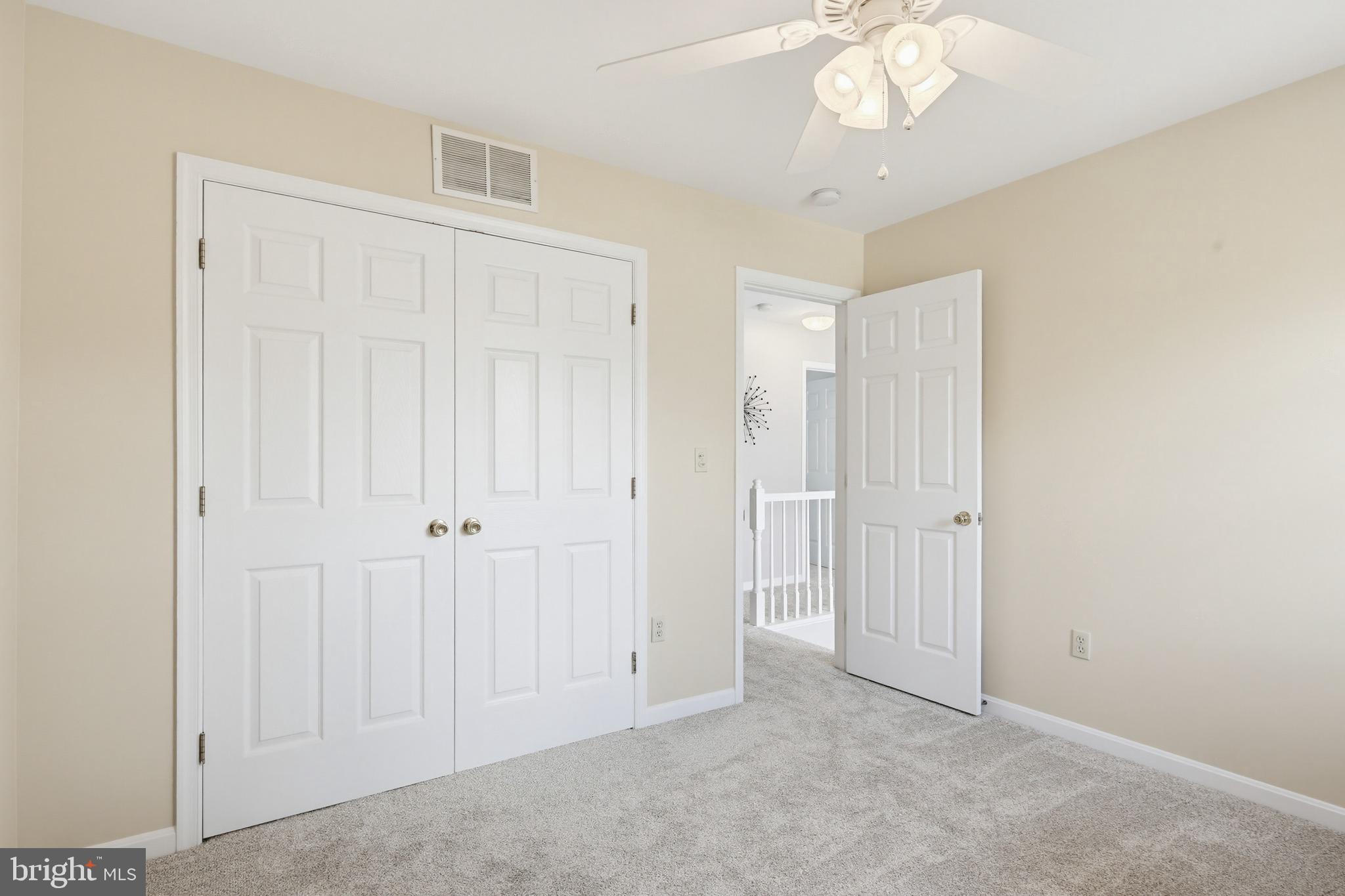 LISA AVENUE ESTATES - Residential