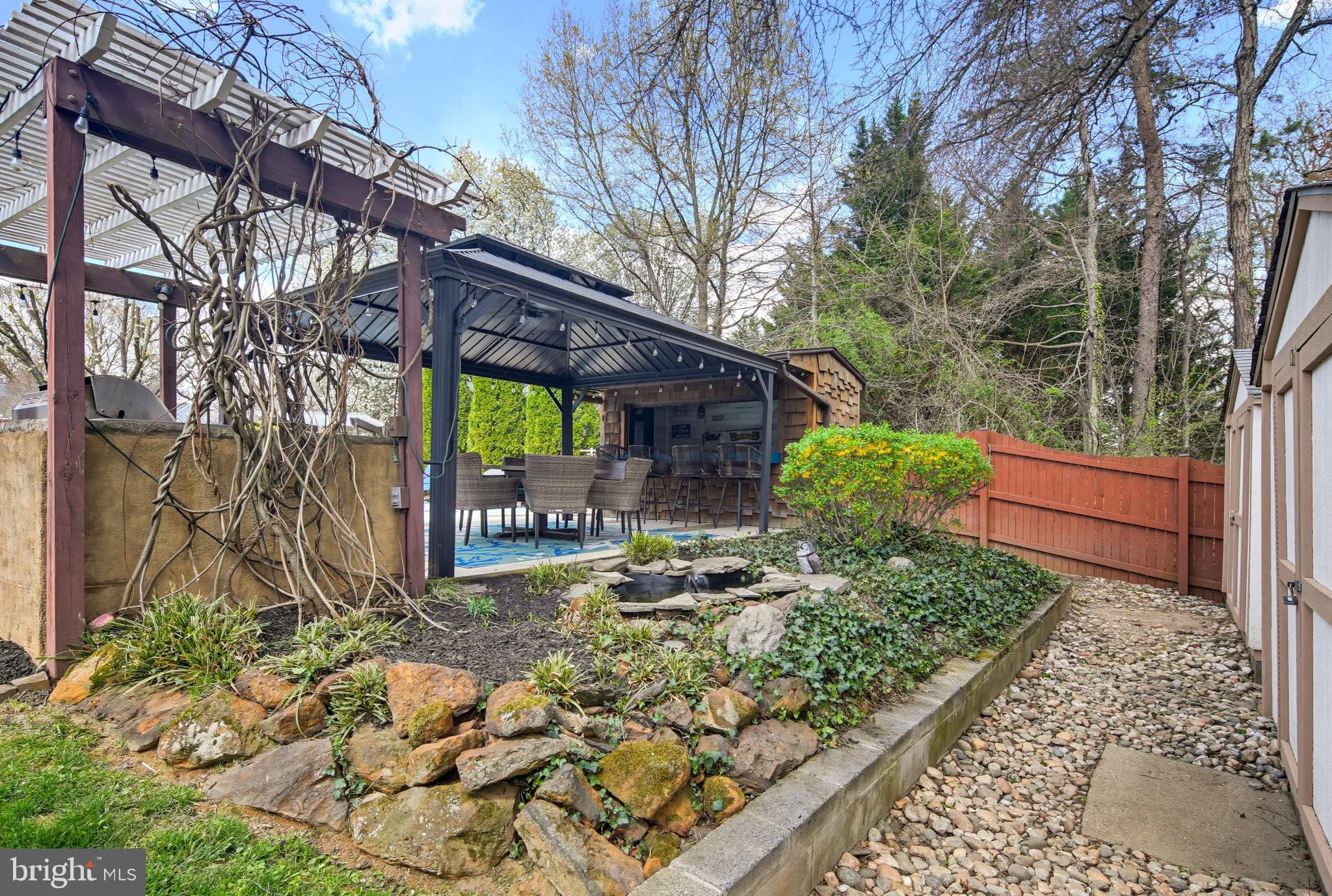 LISA AVENUE ESTATES - Residential