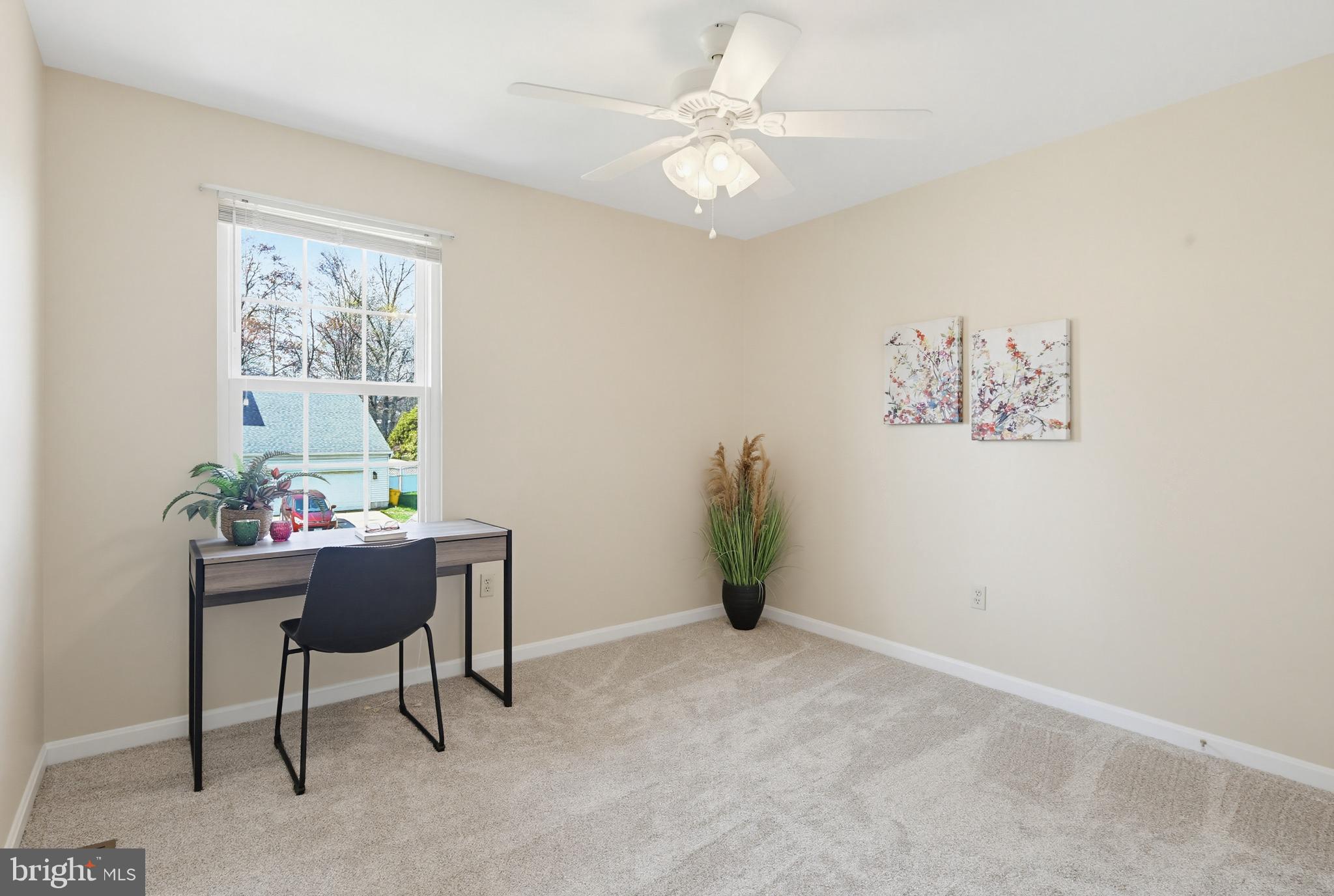 LISA AVENUE ESTATES - Residential