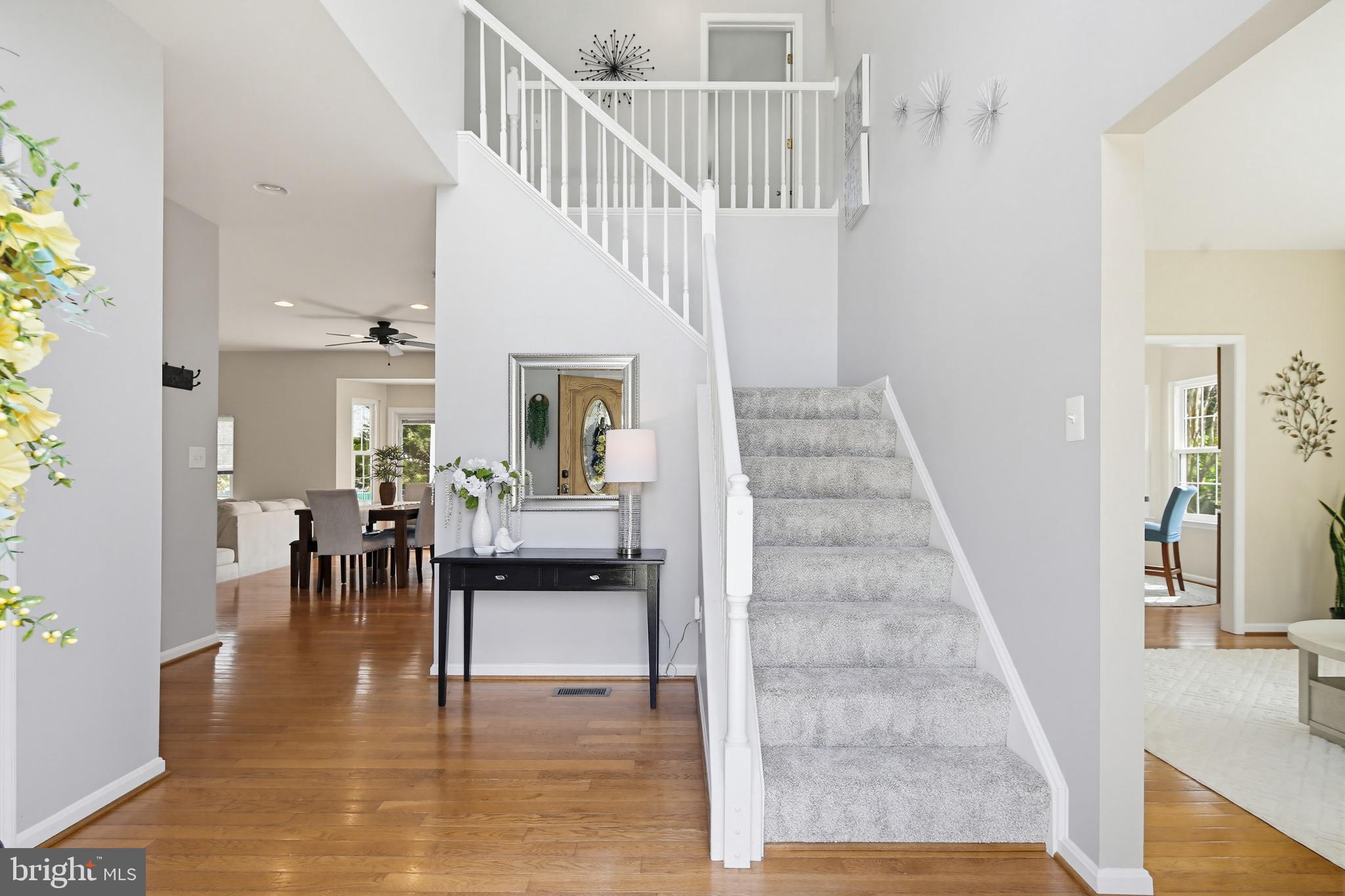 LISA AVENUE ESTATES - Residential