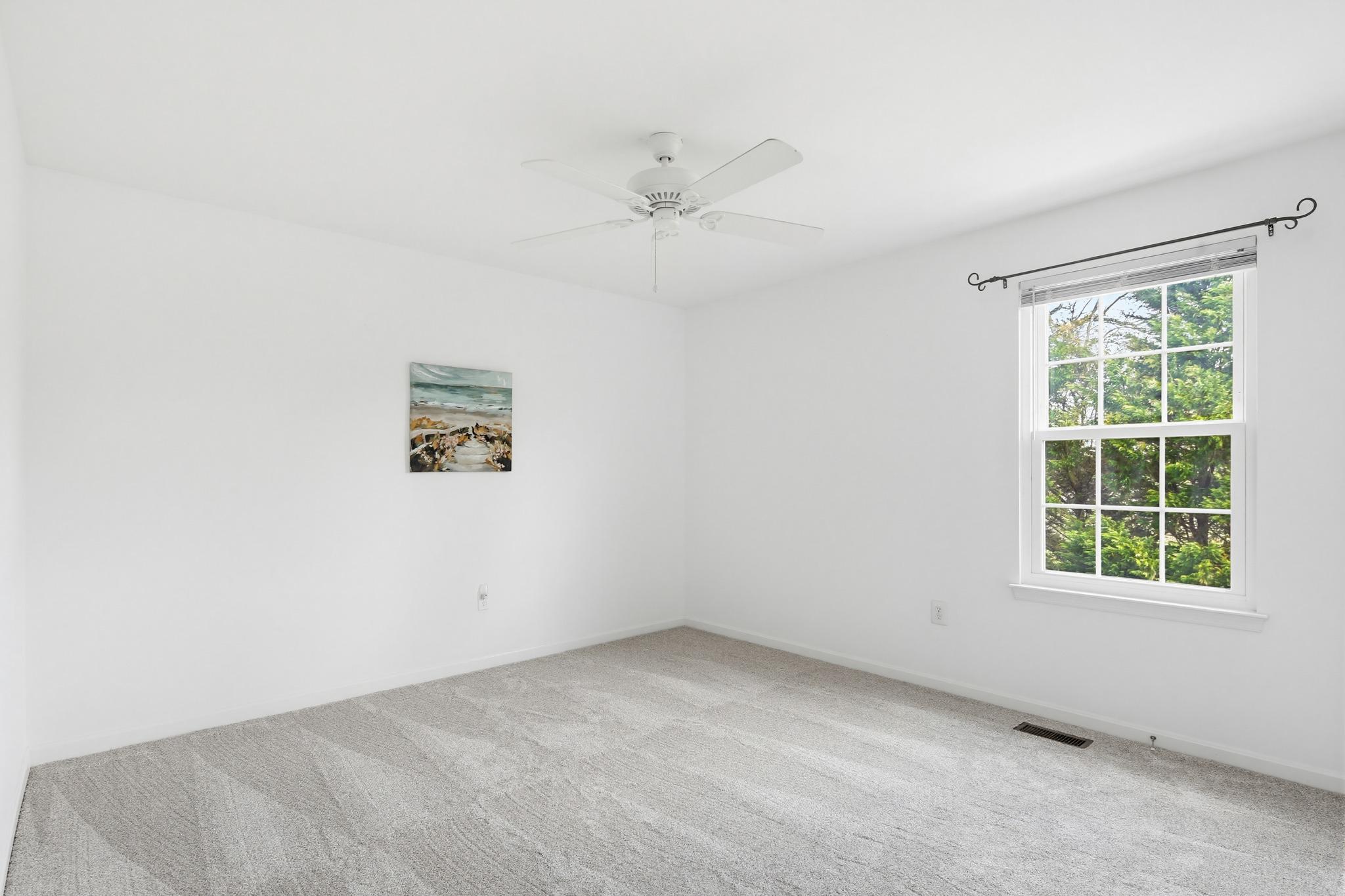 LISA AVENUE ESTATES - Residential