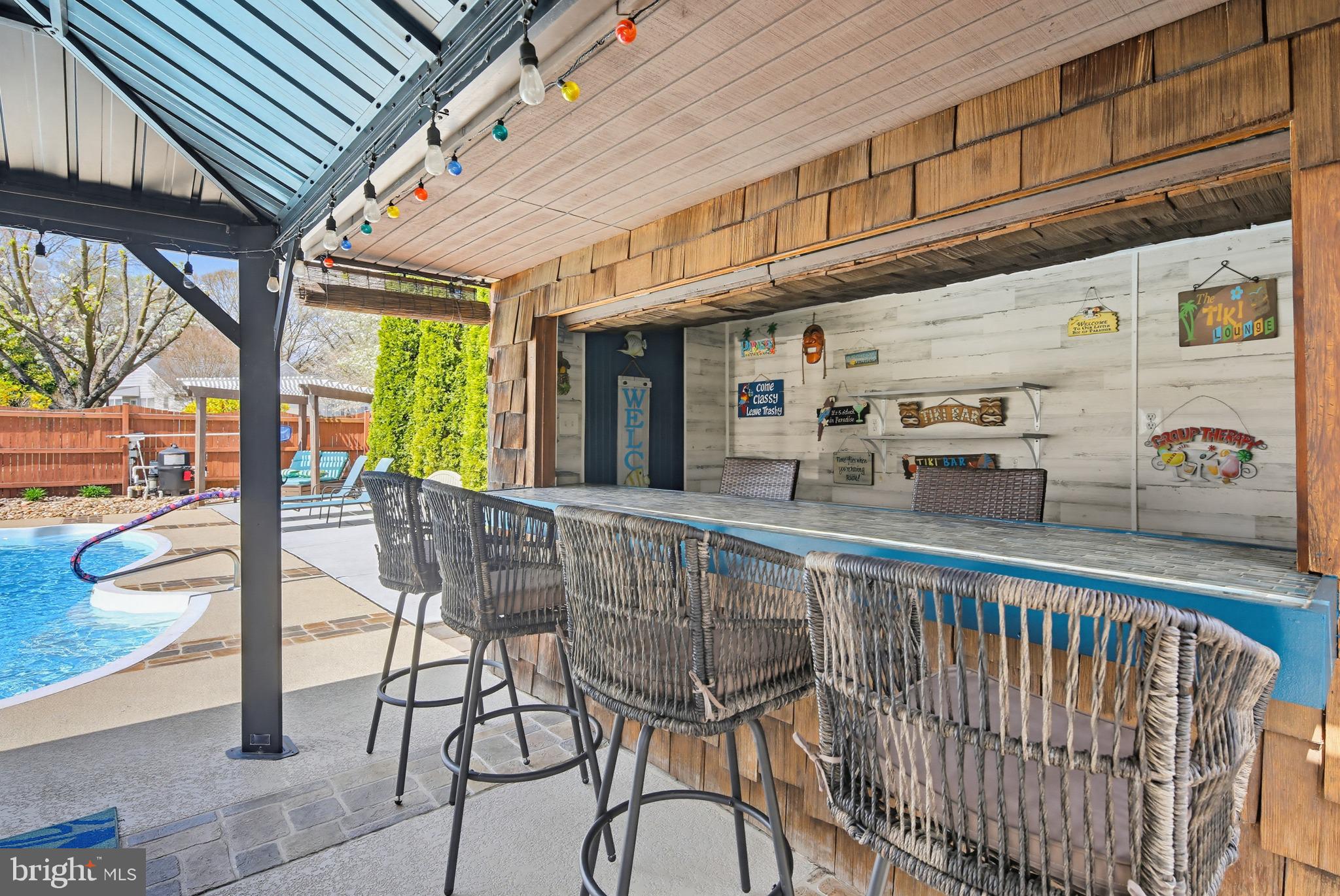 LISA AVENUE ESTATES - Residential