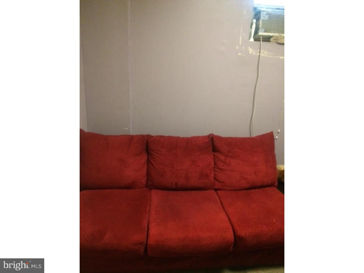 FRANKFORD - Residential Income