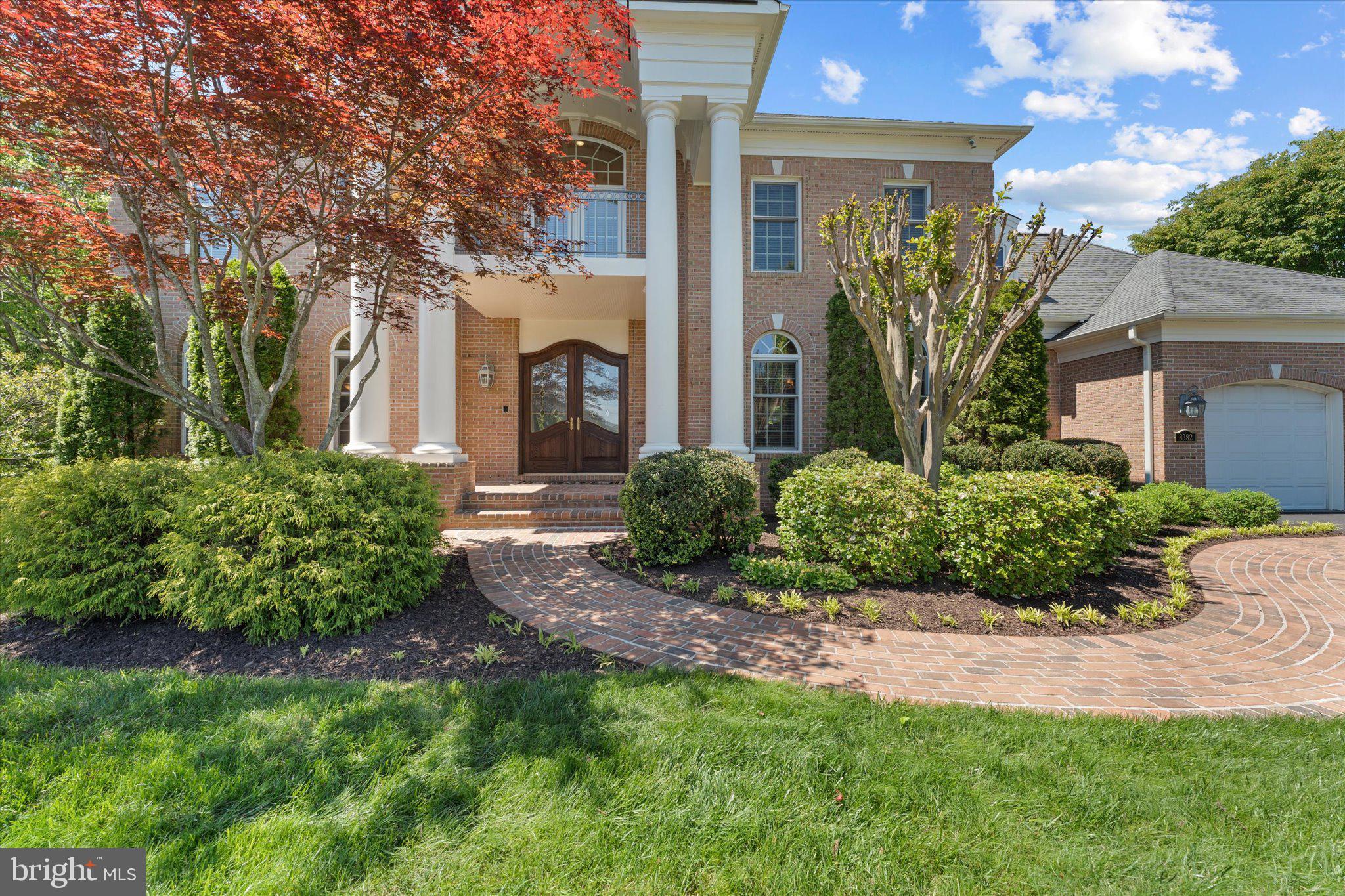 LAKE MANASSAS - Residential