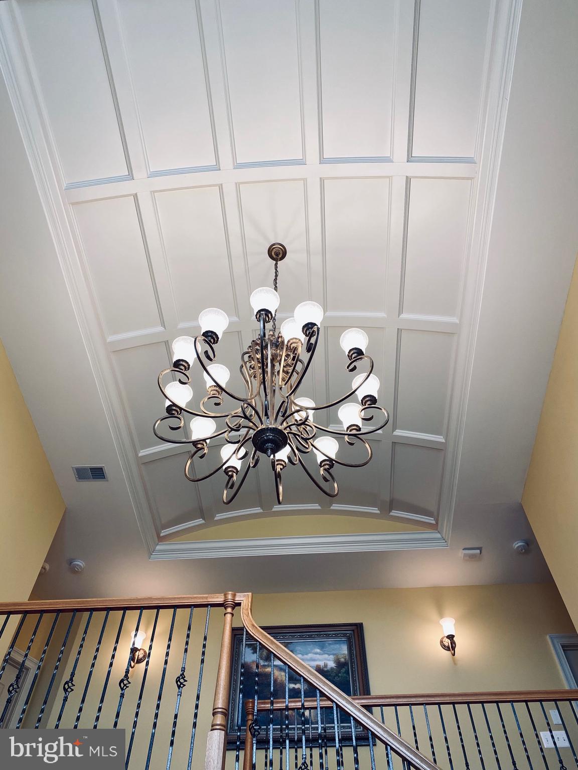 LAKE MANASSAS - Residential