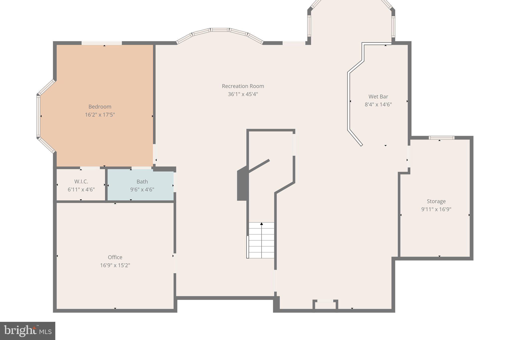LAKE MANASSAS - Residential