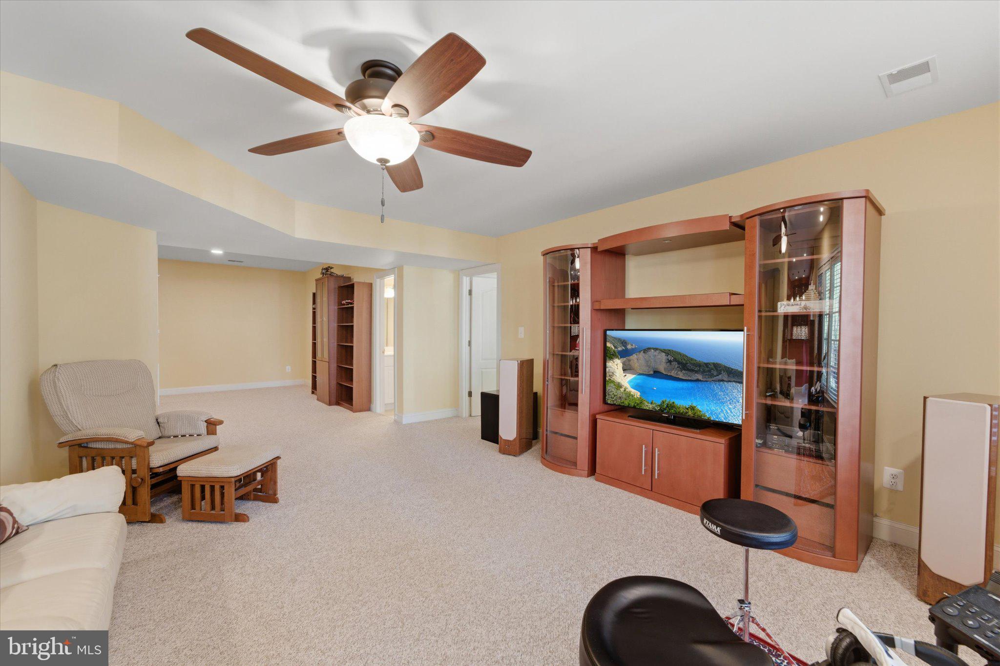 LAKE MANASSAS - Residential