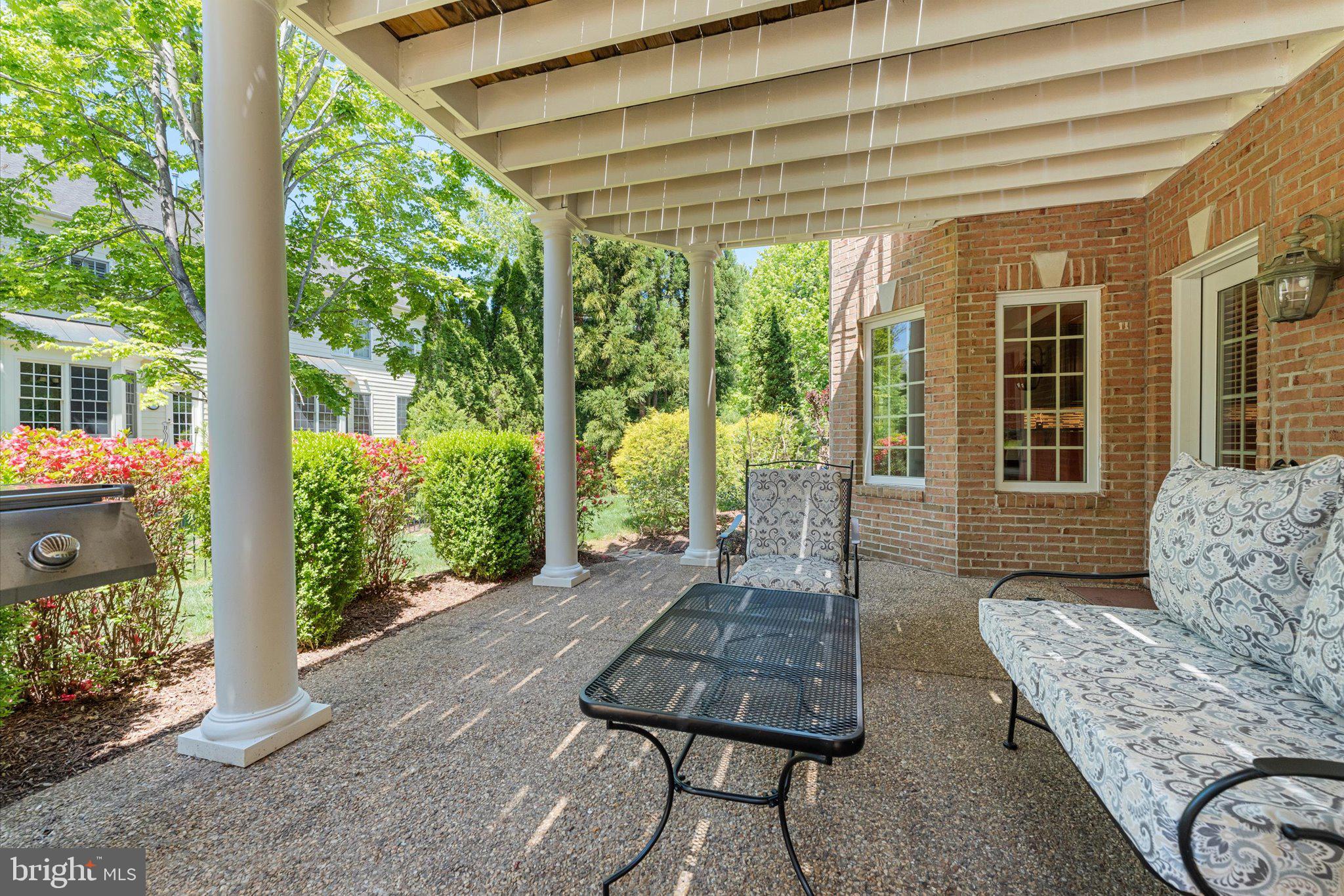LAKE MANASSAS - Residential