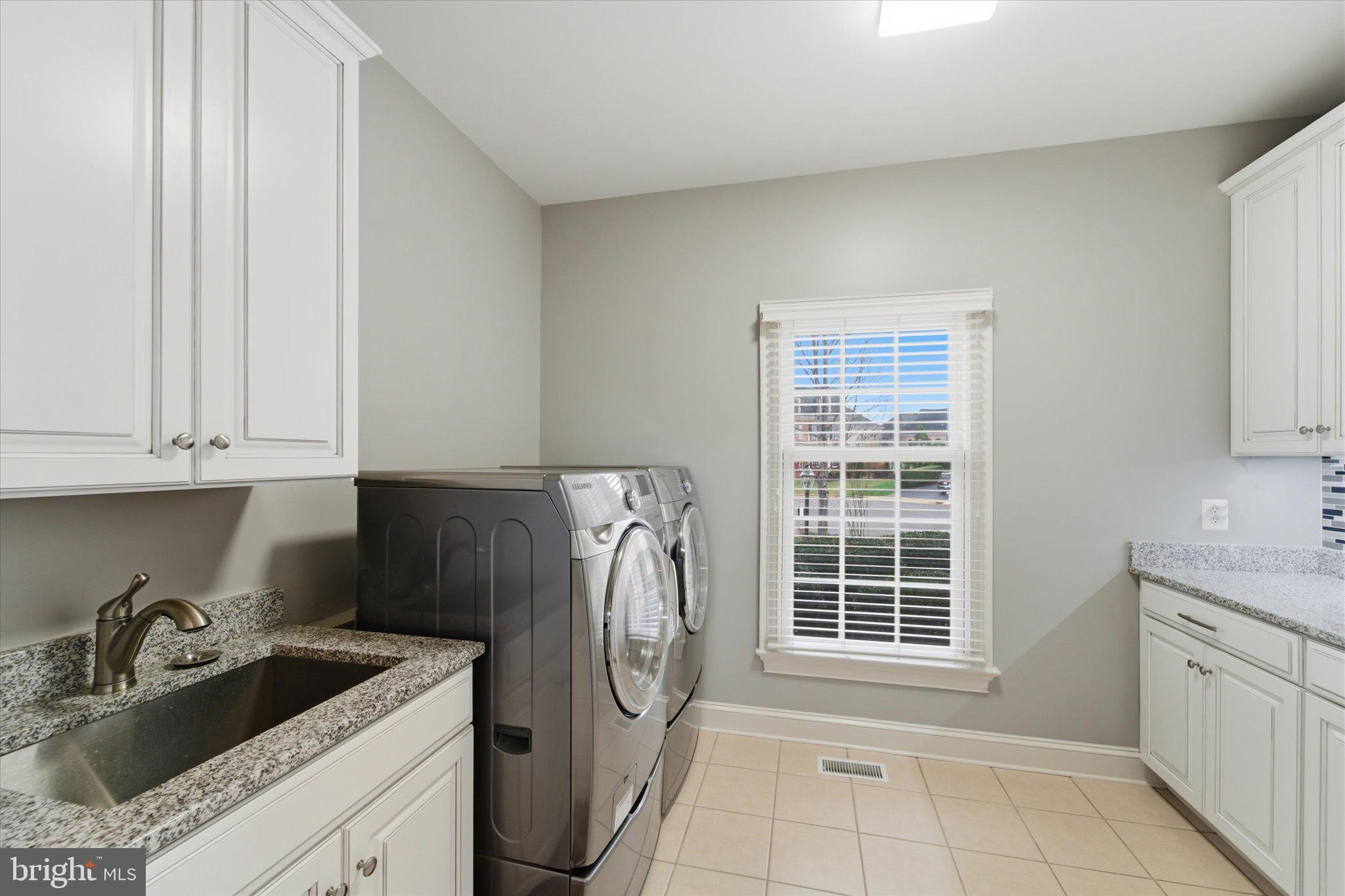 LAKE MANASSAS - Residential