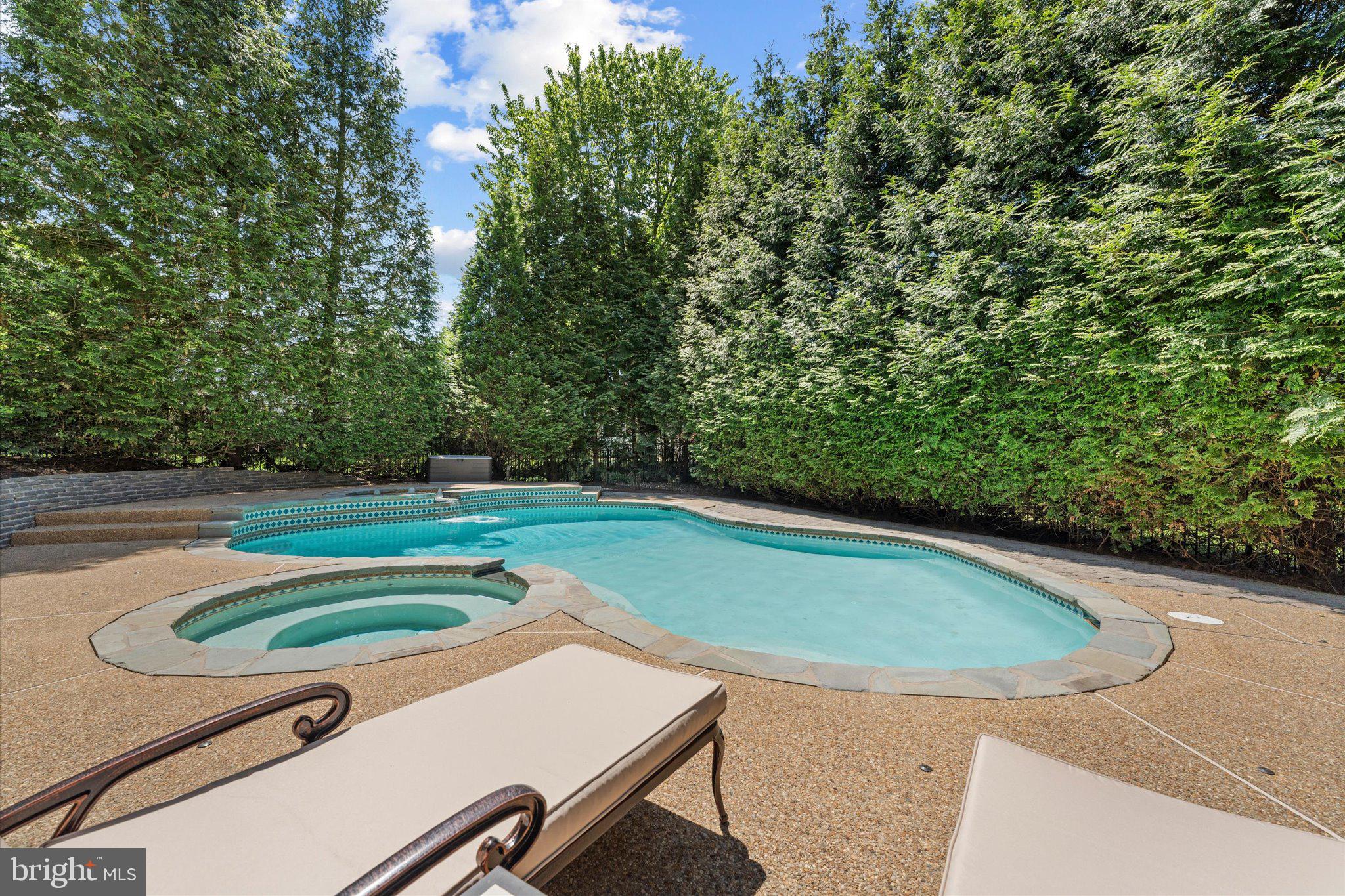 LAKE MANASSAS - Residential