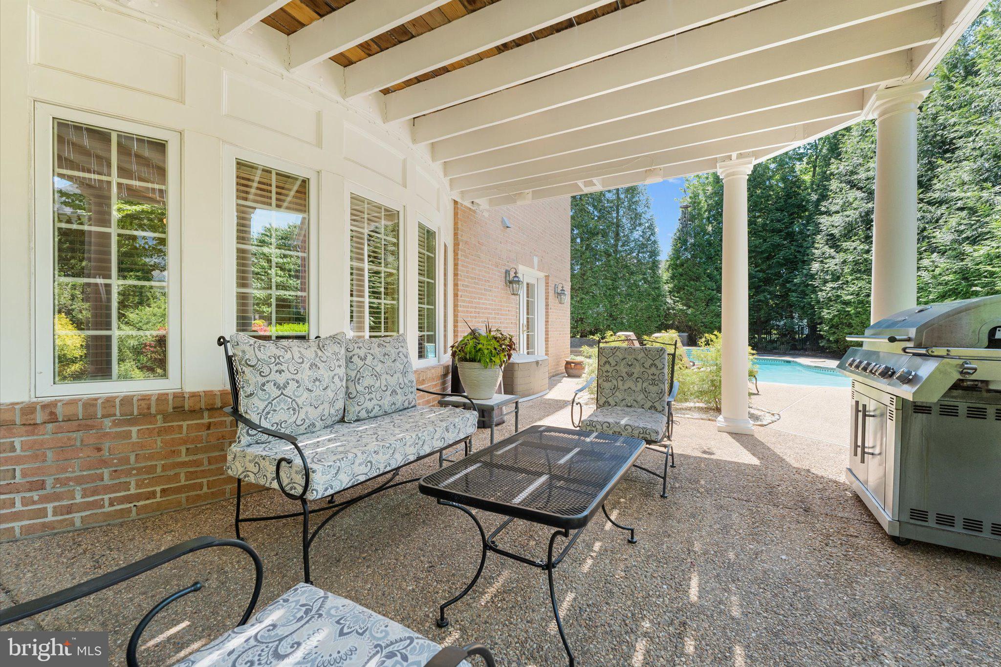 LAKE MANASSAS - Residential