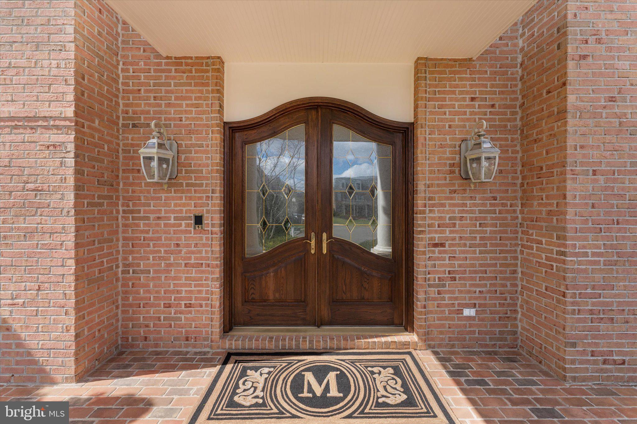 LAKE MANASSAS - Residential