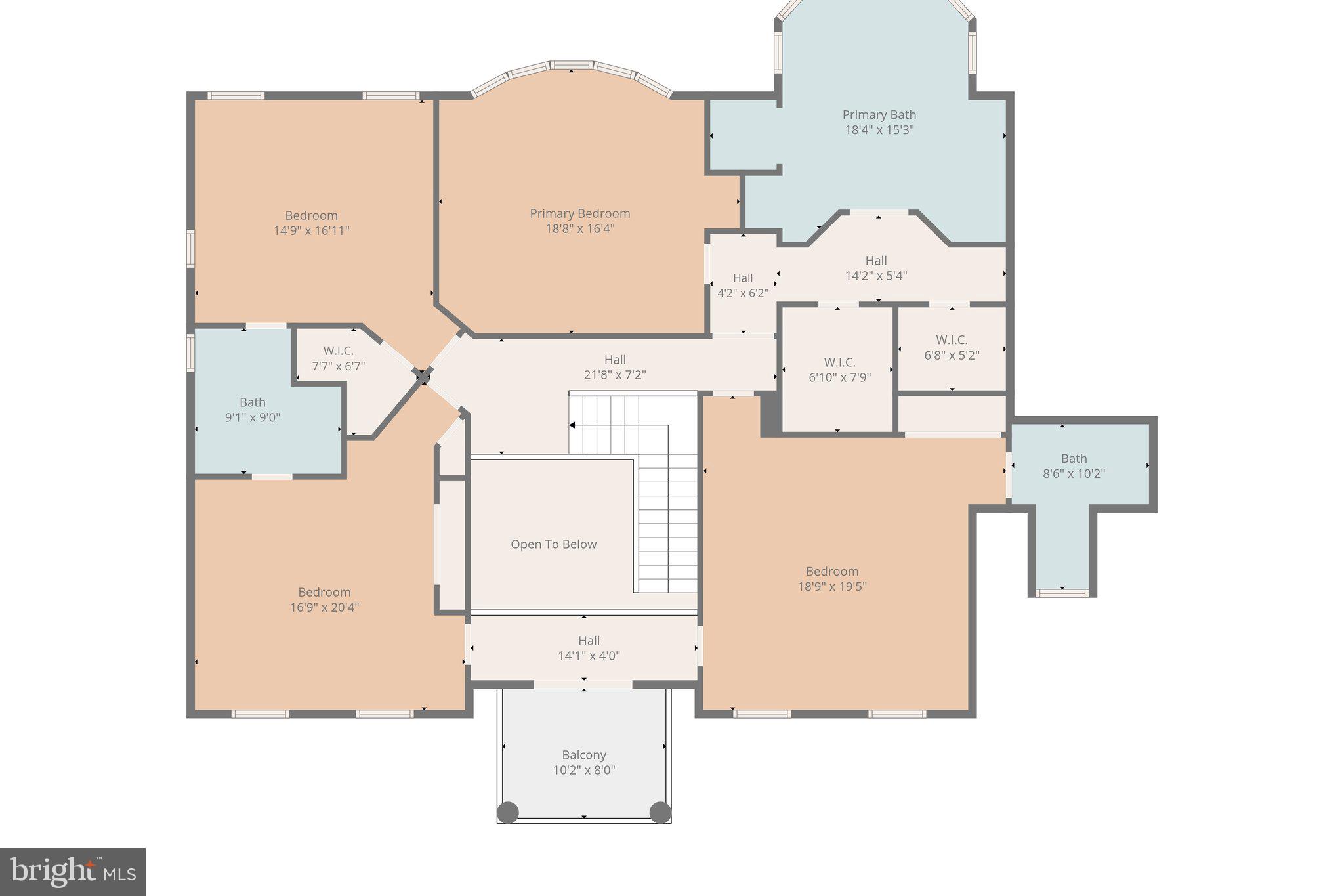 LAKE MANASSAS - Residential