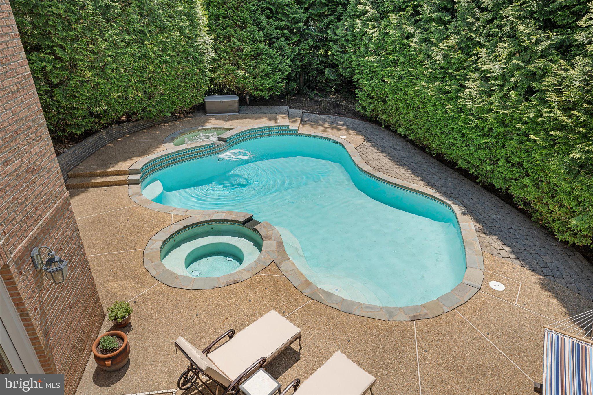 LAKE MANASSAS - Residential