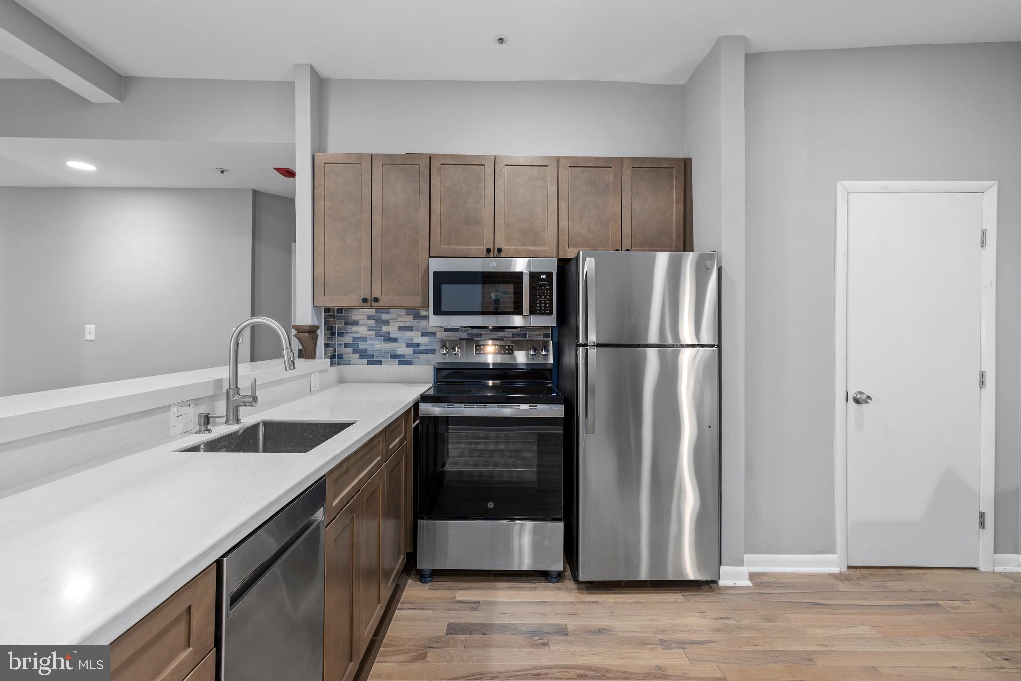 1415 CHAPIN STREET NW 501