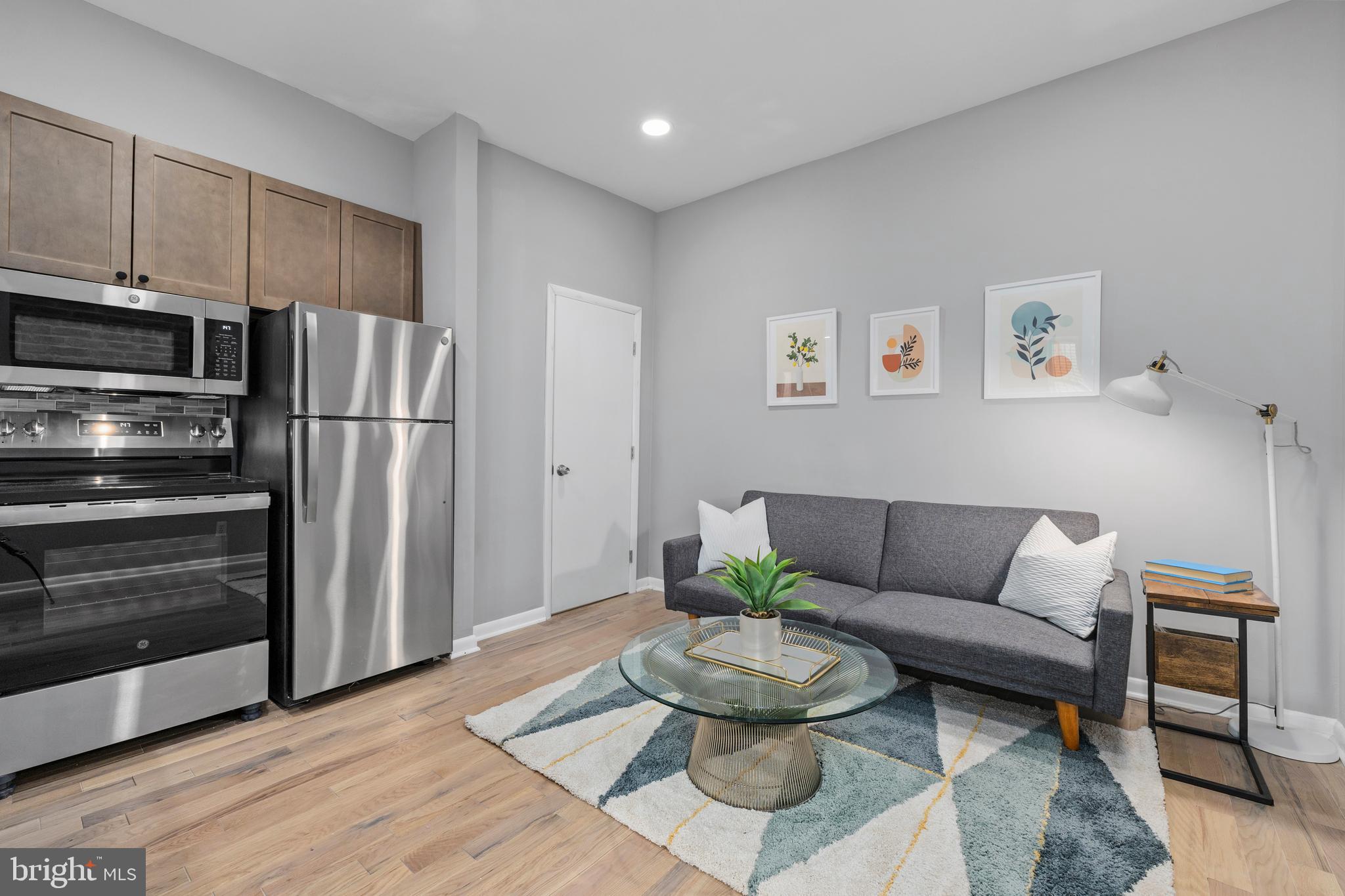 1415 CHAPIN STREET NW 501
