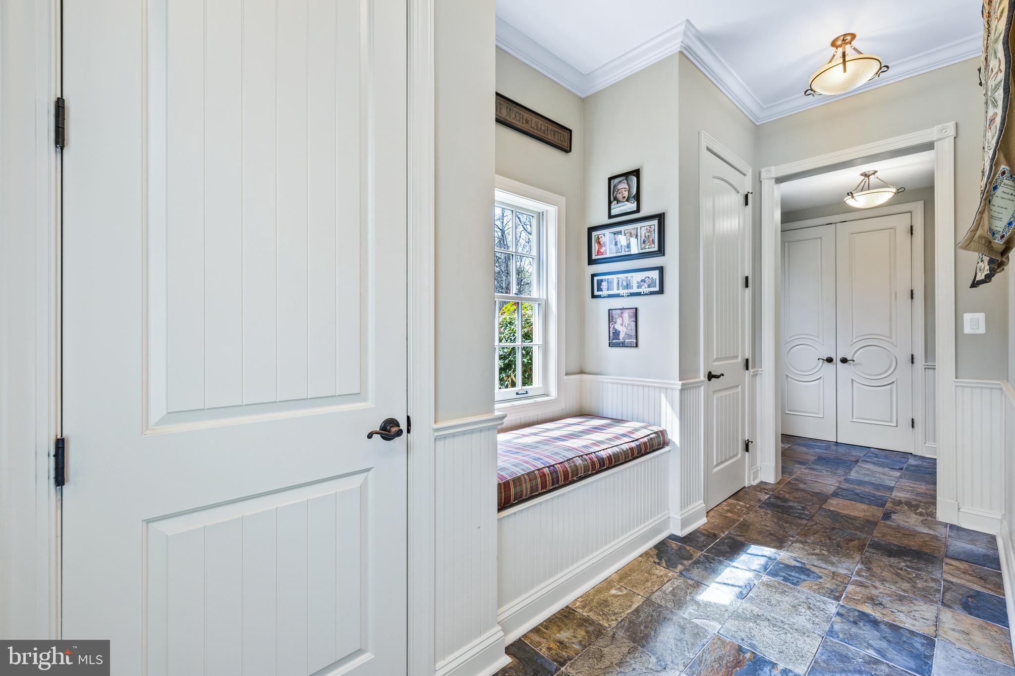 RUXTON - Residential